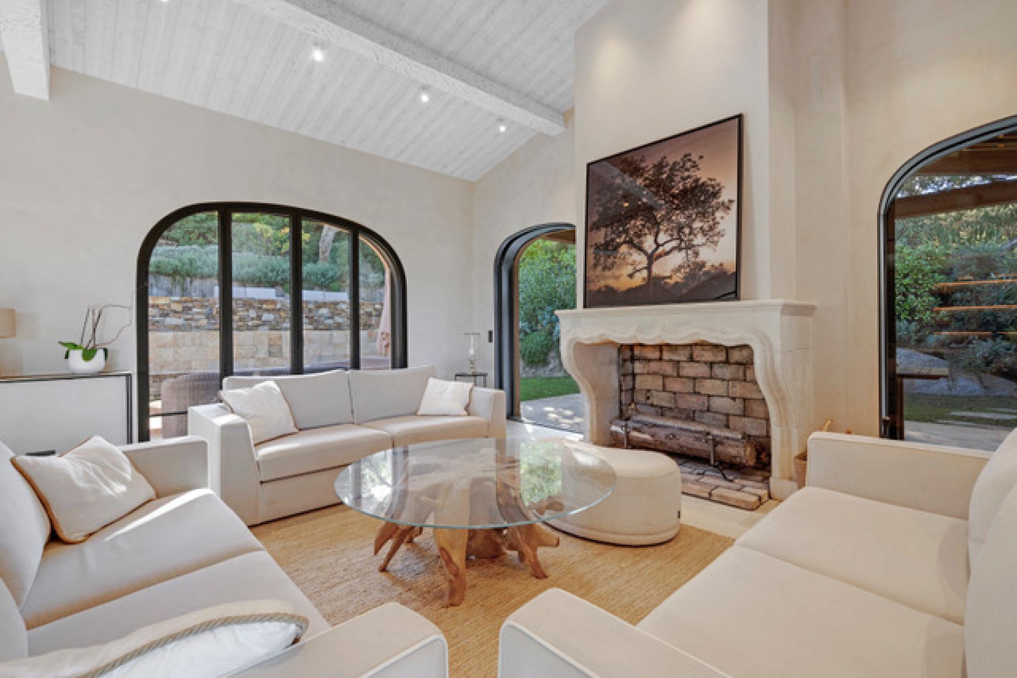 Villa Ambre — 3