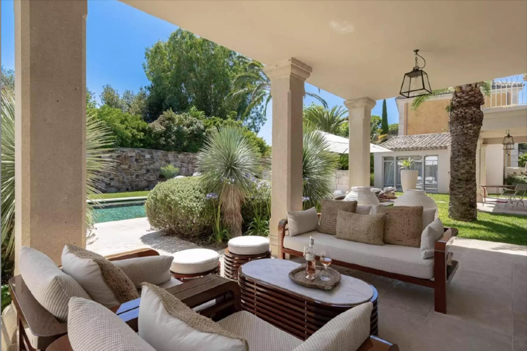 Villa Nacre — 5