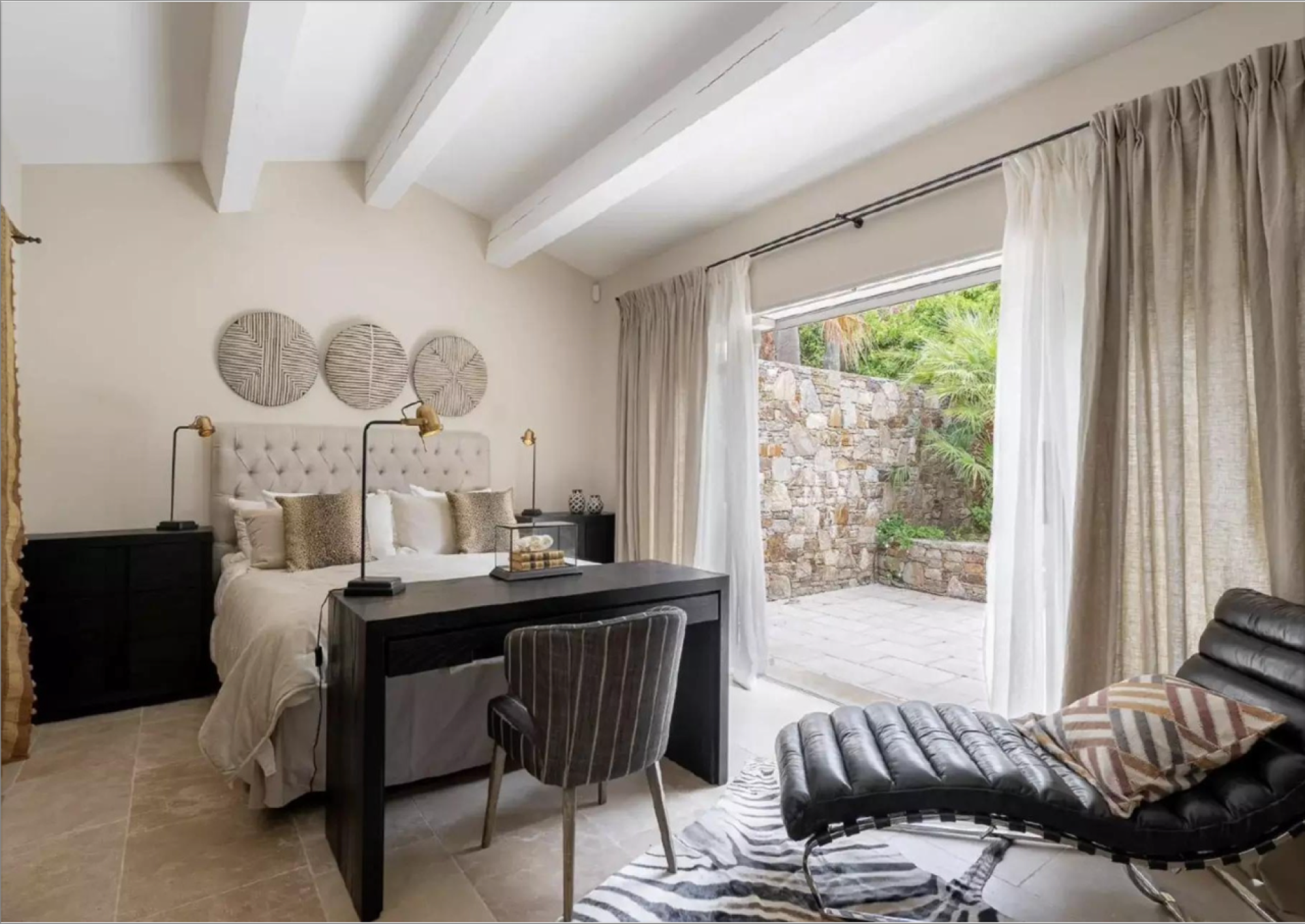 Villa Nacre — 15