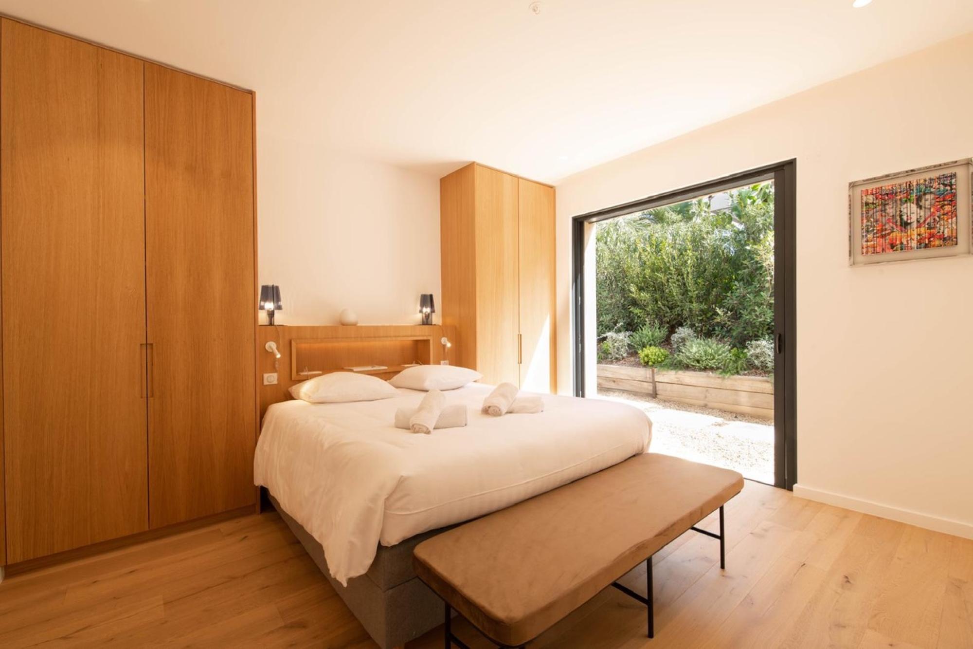 Villa Tropical — 17
