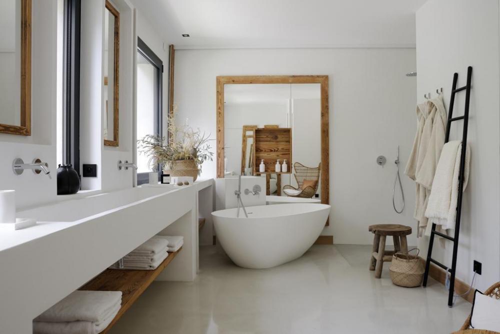 Villa Aroha — 26