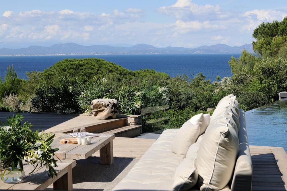 Villa Aroha — 2