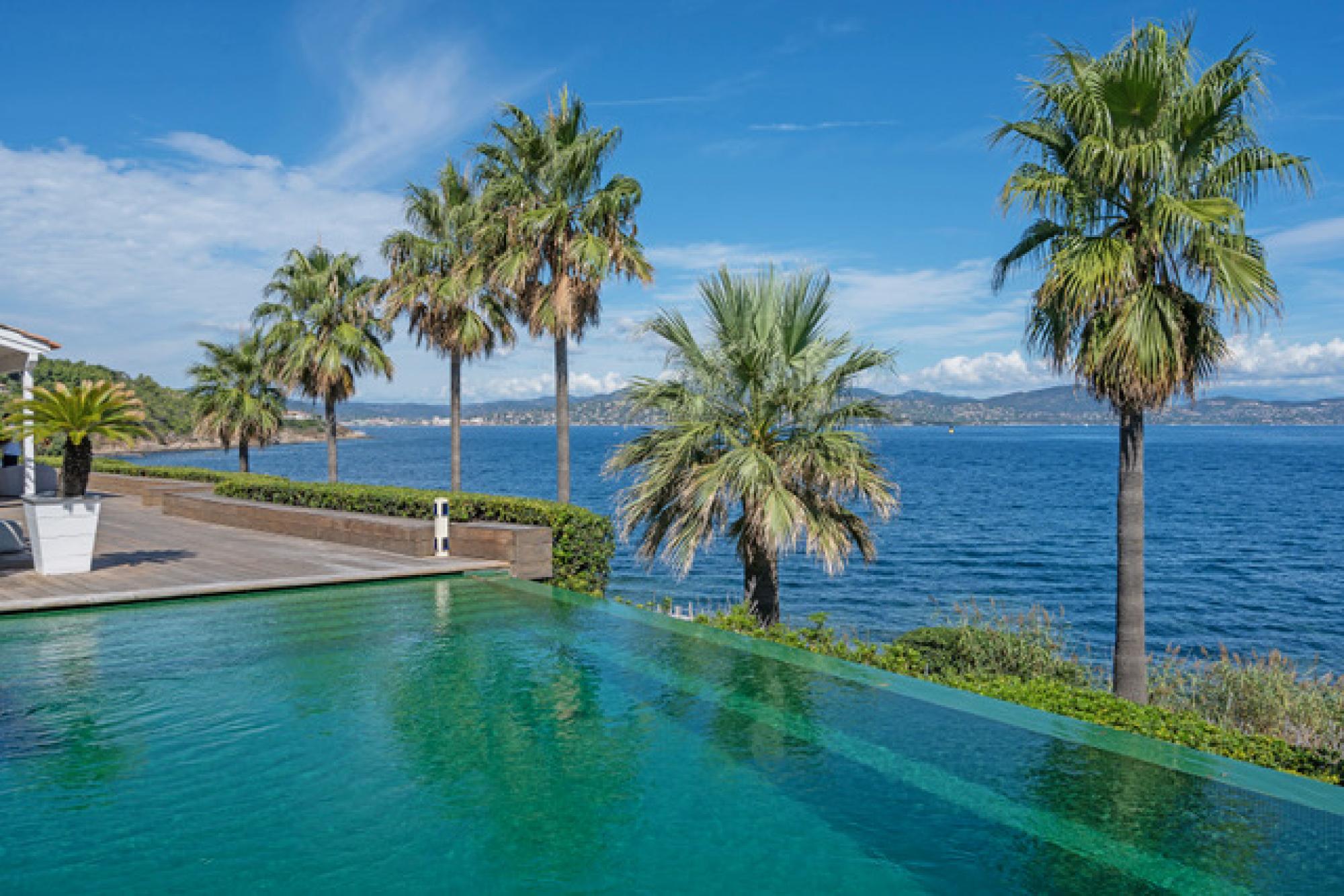Villa Azur — 15