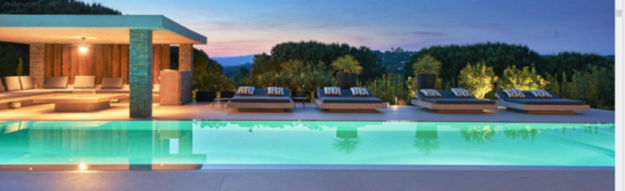 Villa Monoi — 16