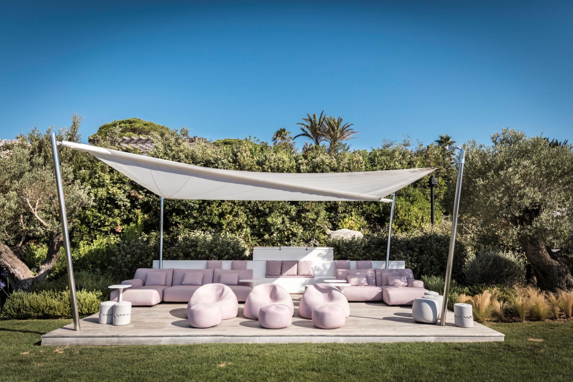 Villa Anna — 2