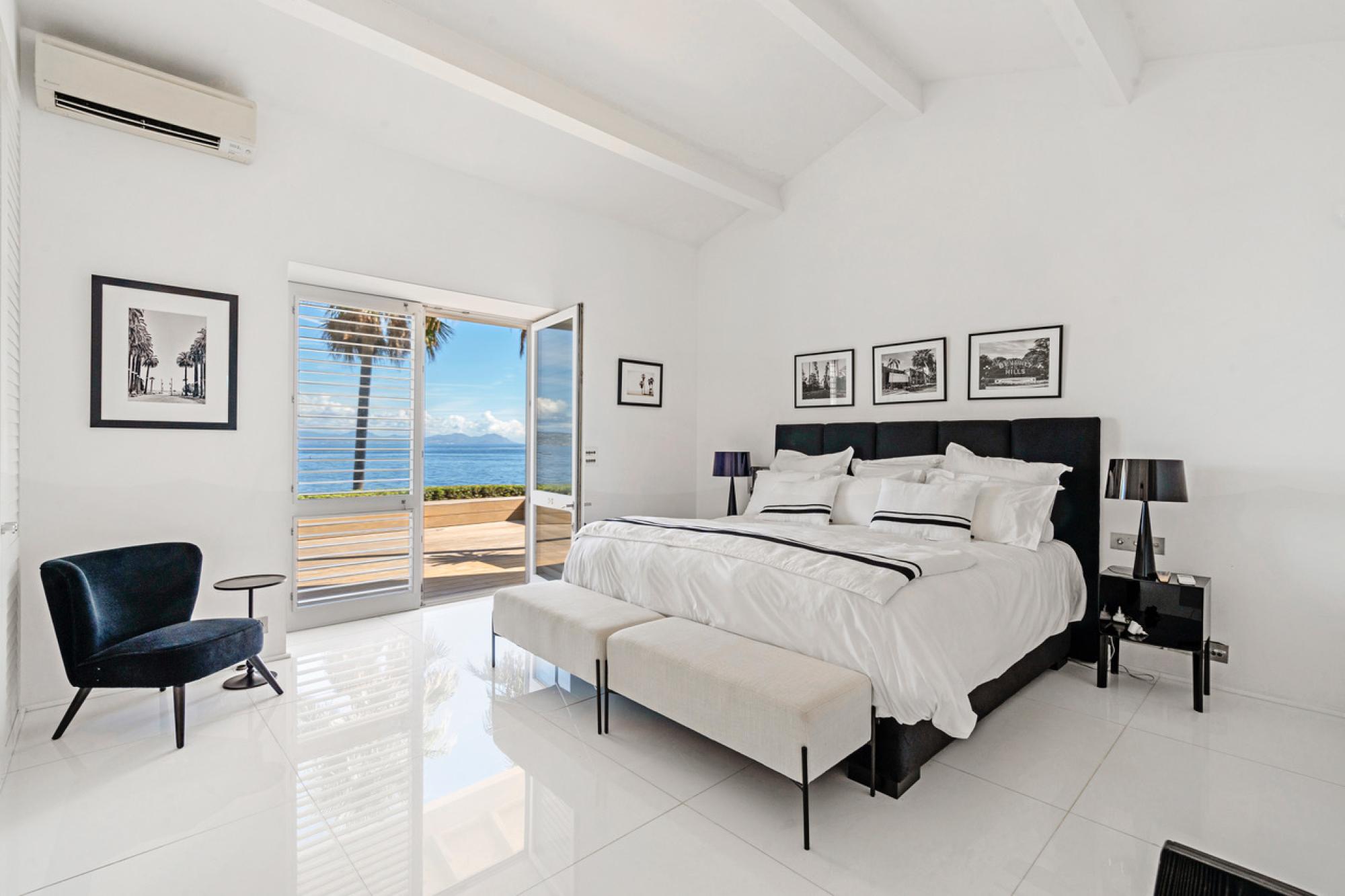 Villa Azur — 5