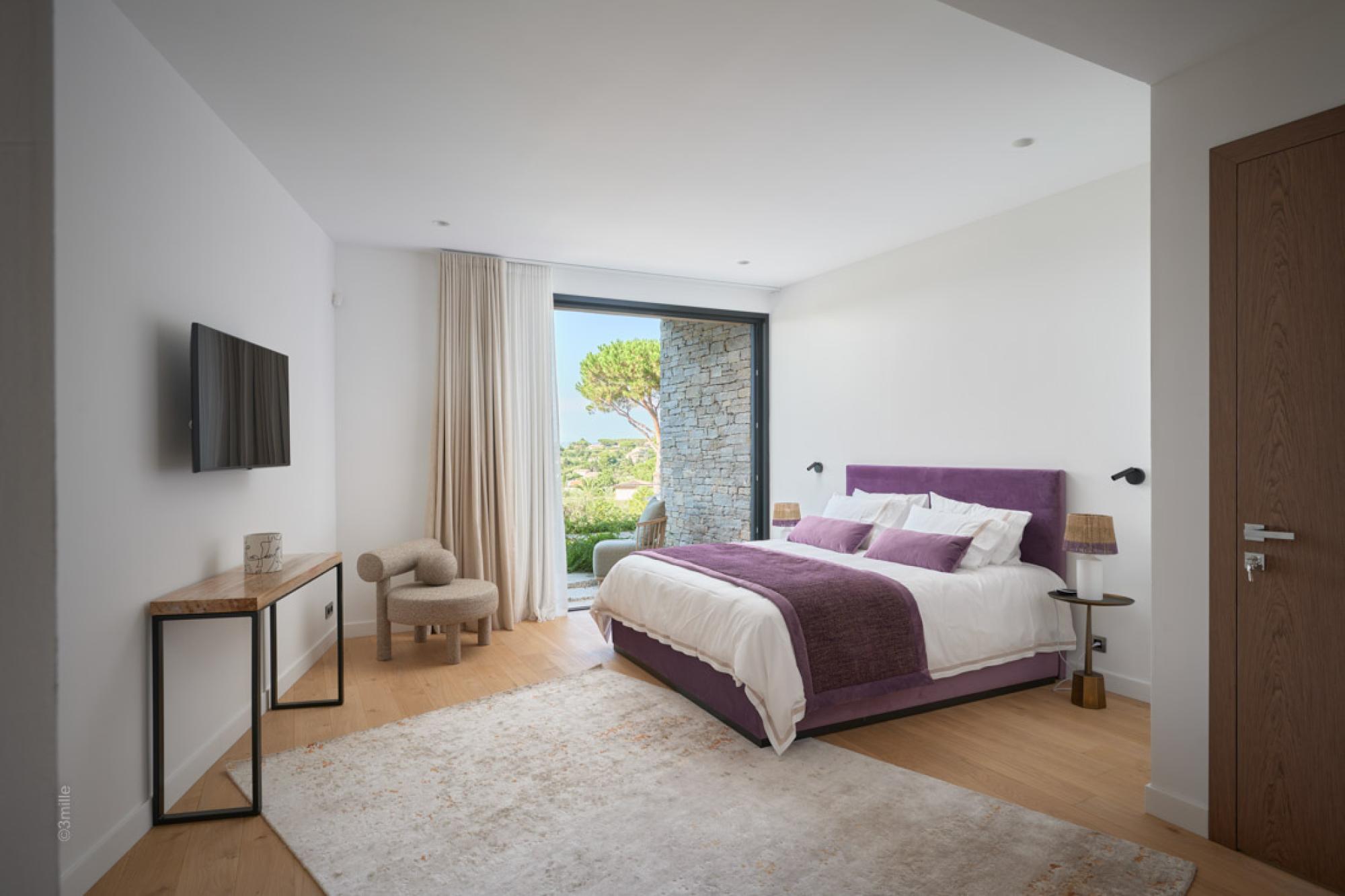 Villa Harmony — 13