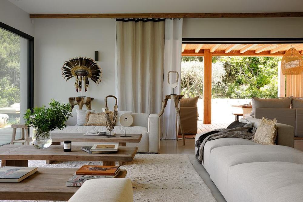 Villa Aroha — 28