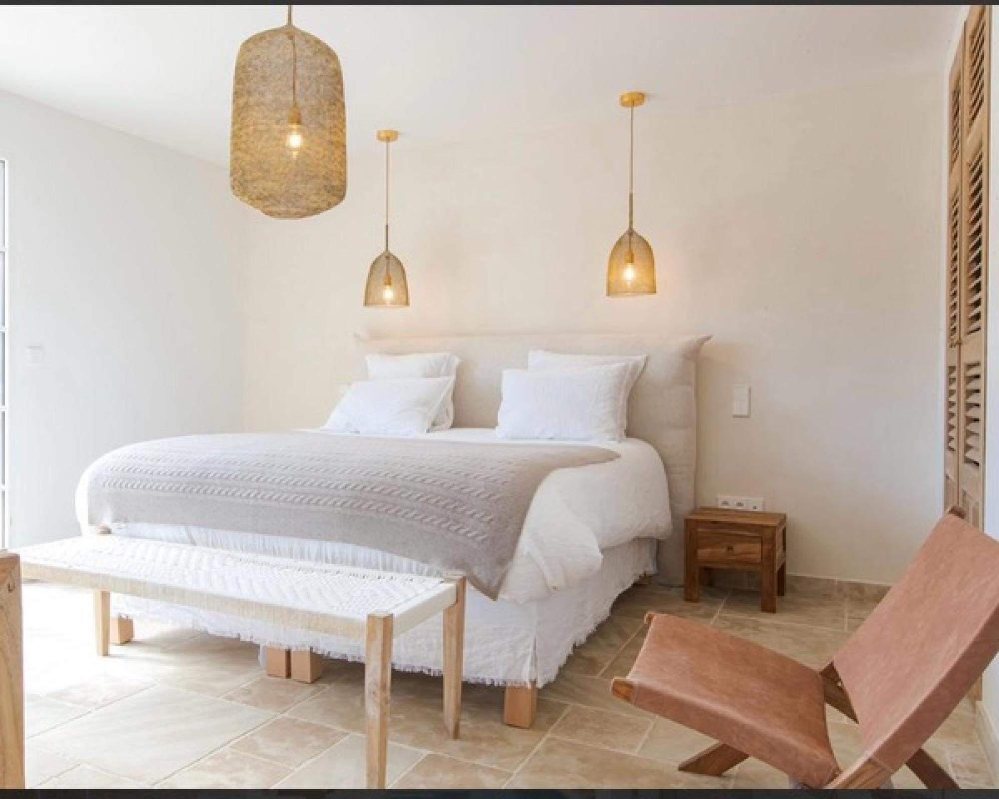 Ferme des Salins — 6