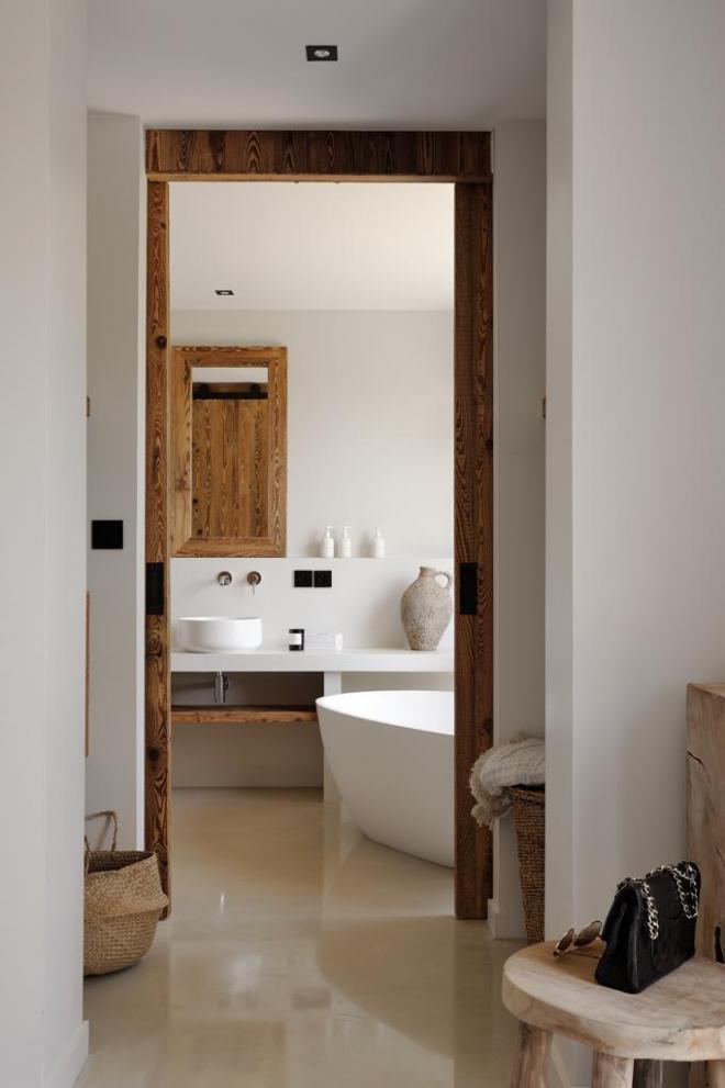 Villa Aroha — 24