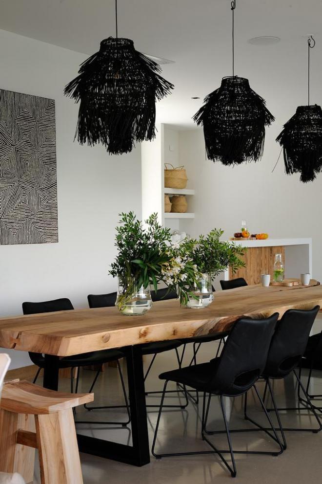 Villa Aroha — 23