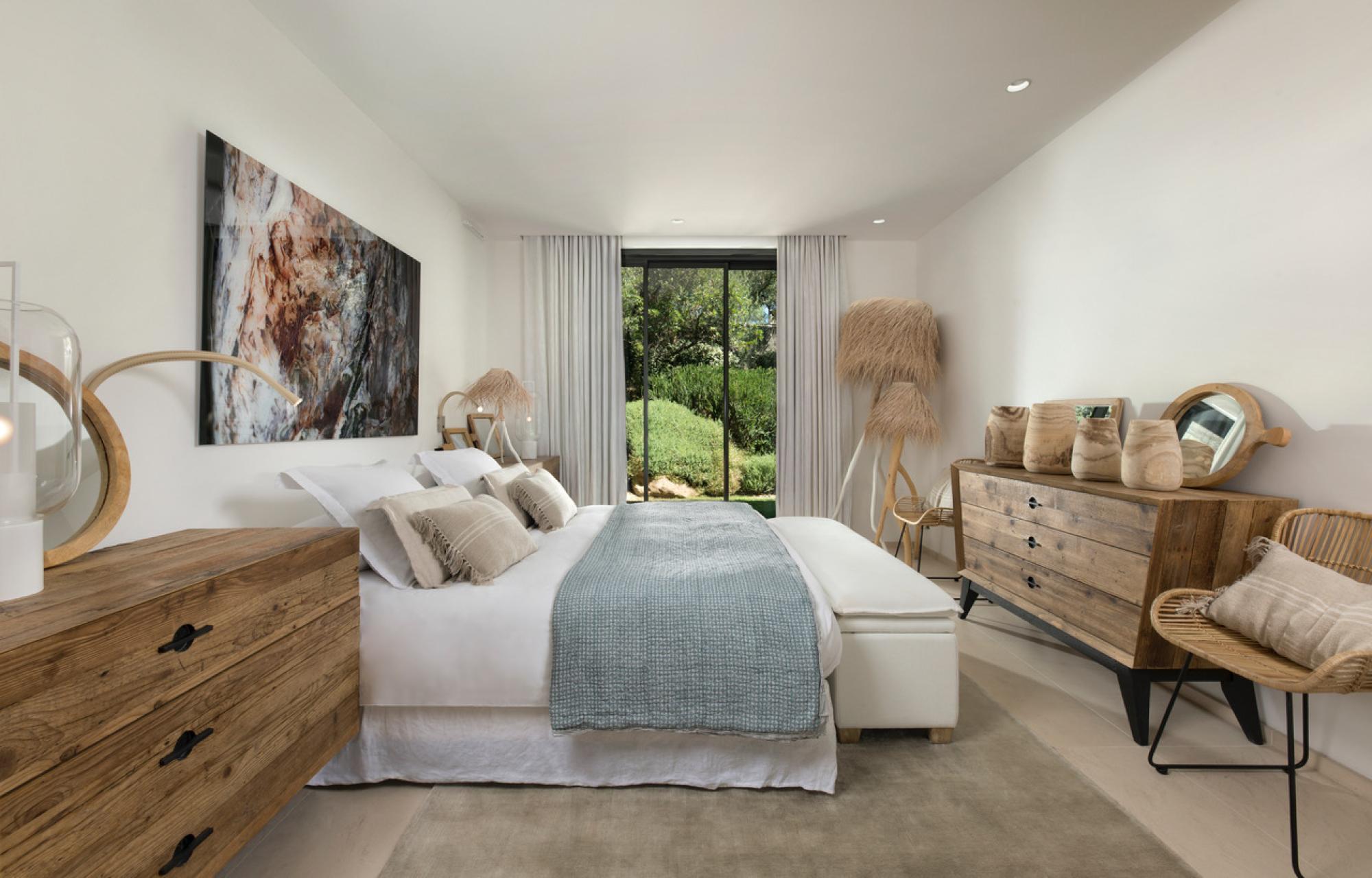 Villa Key West — 7
