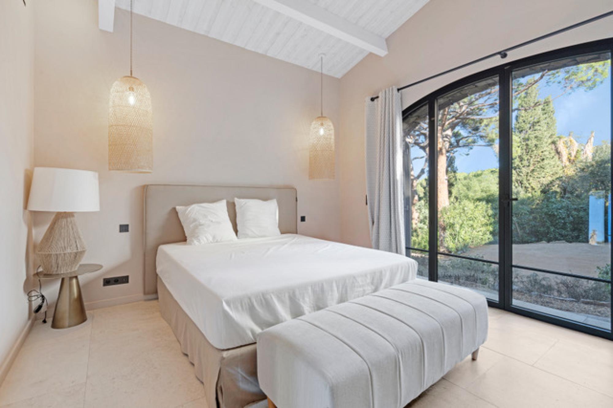 Villa Ambre — 8