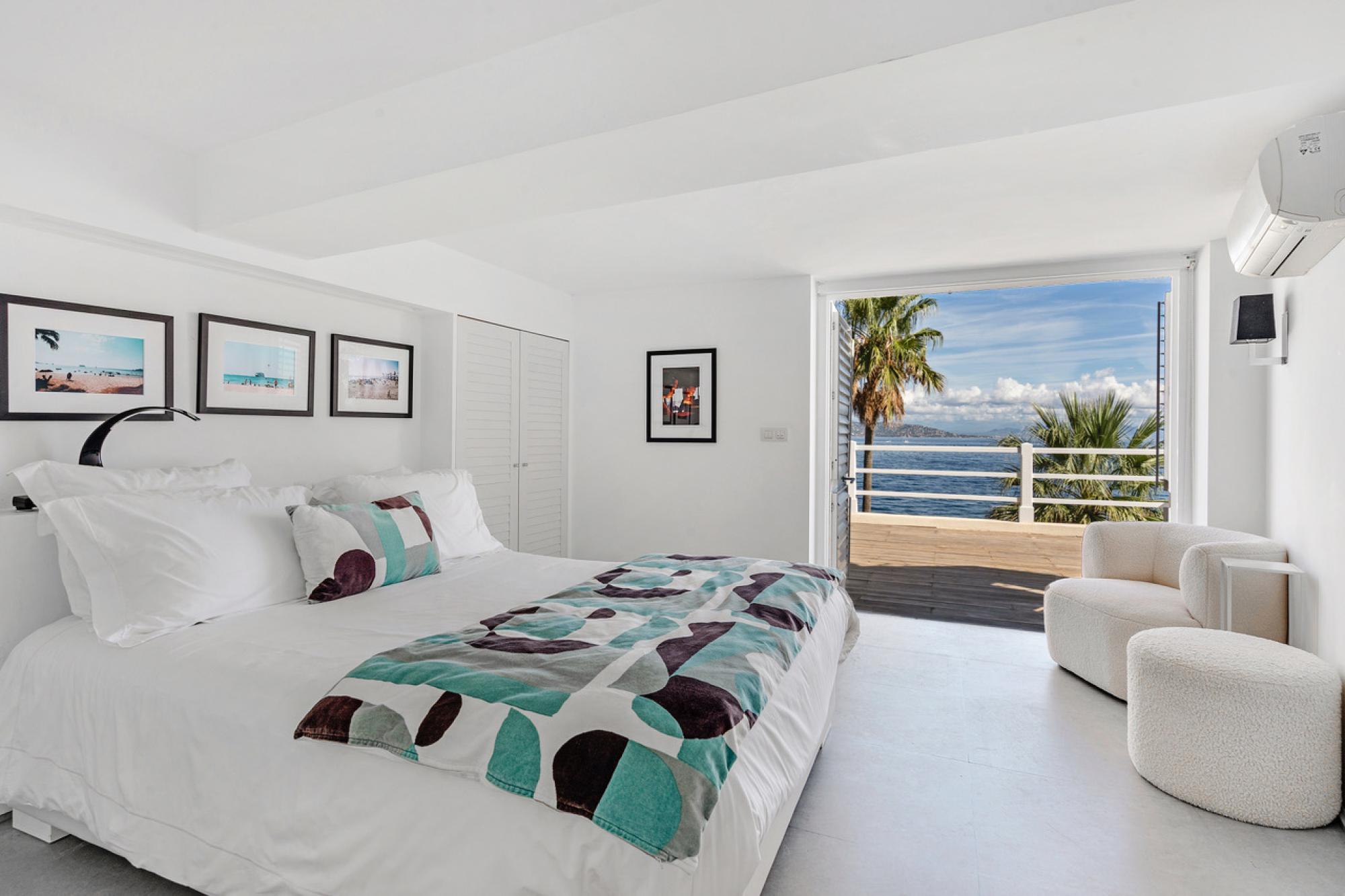 Villa Azur — 6