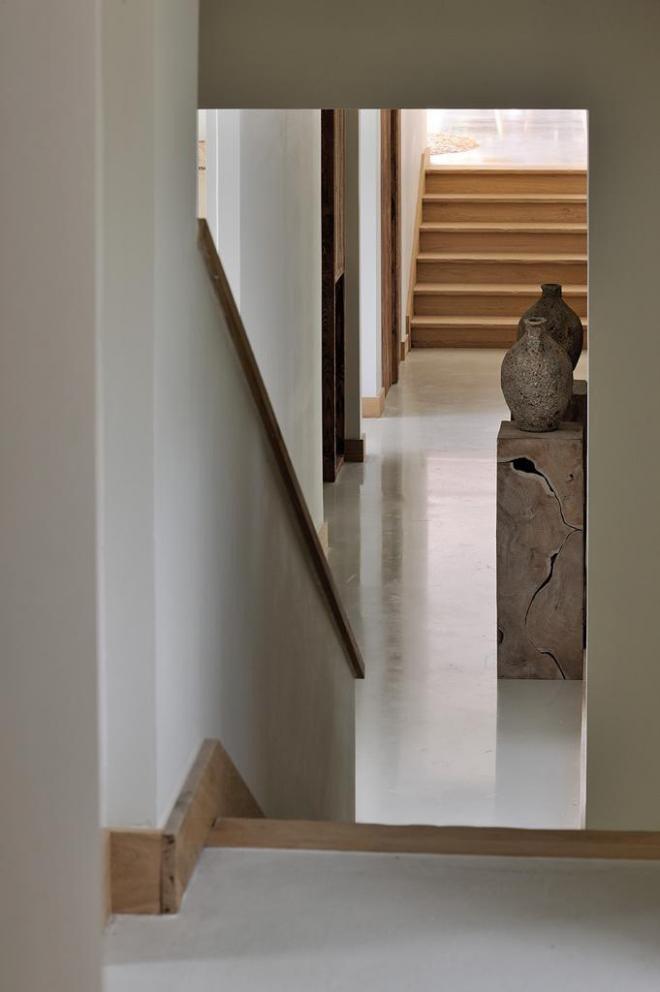 Villa Aroha — 22