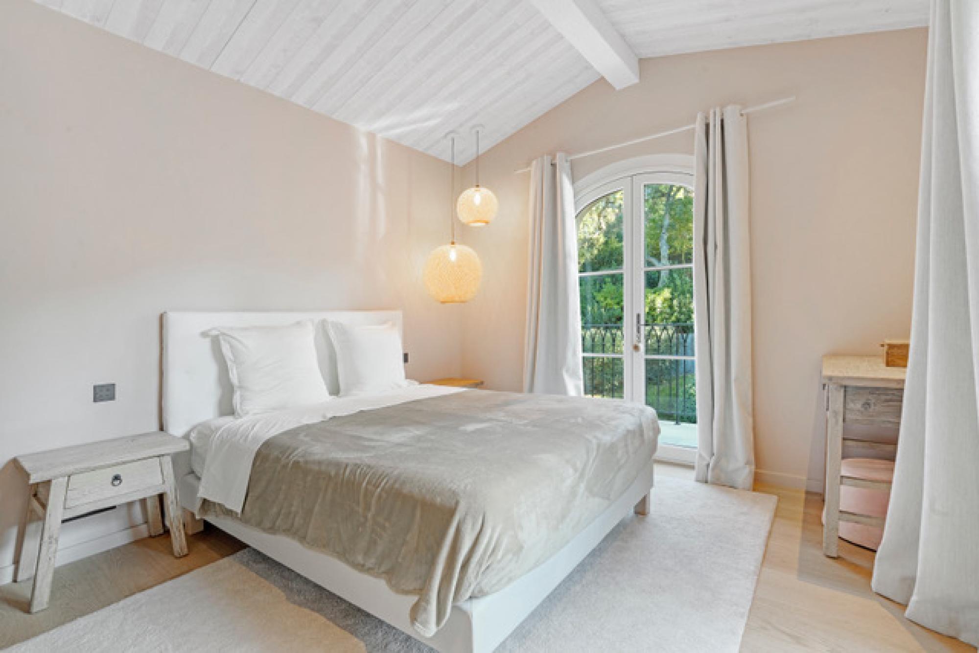 Villa Ambre — 22