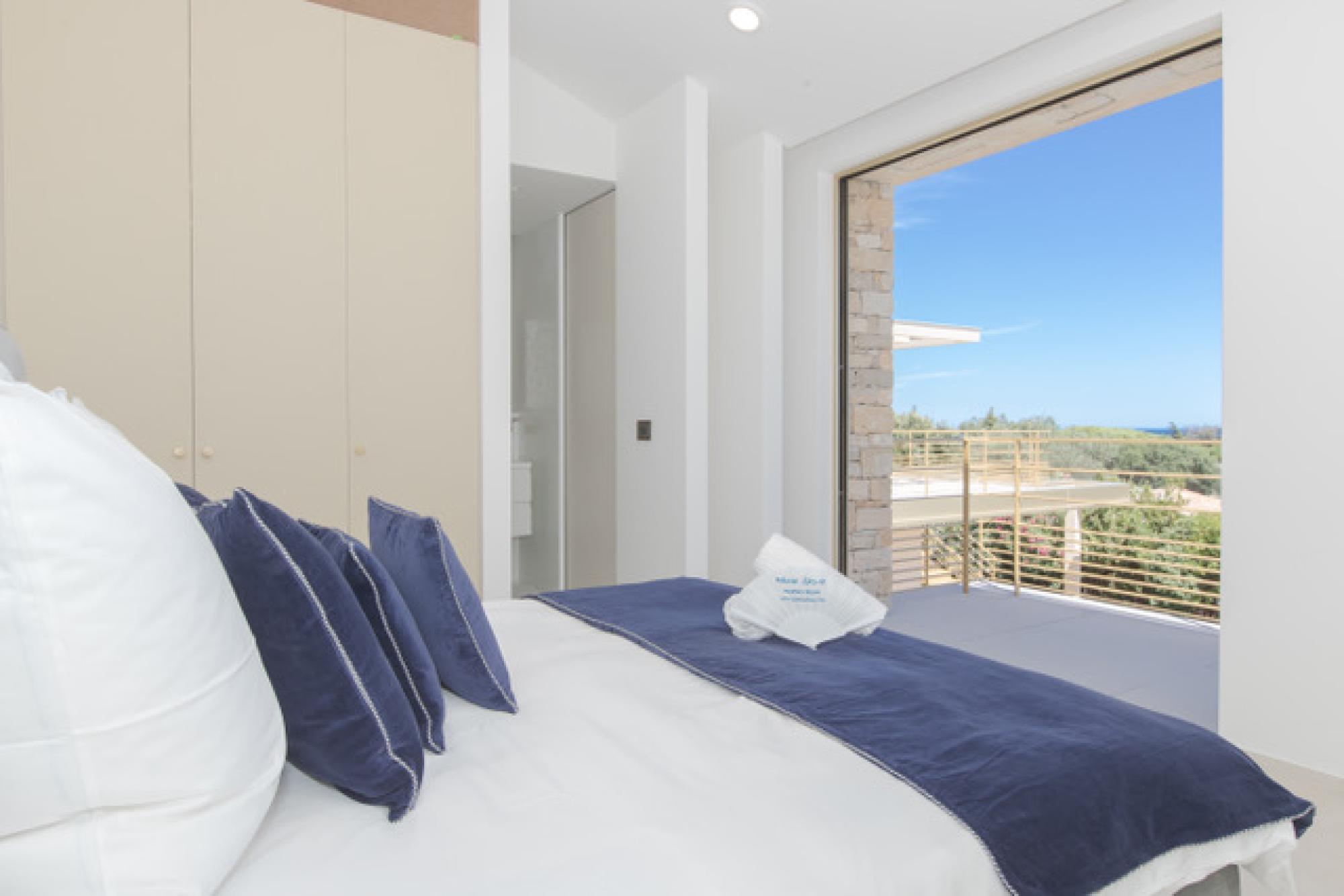 Villa Sun Fun — 4