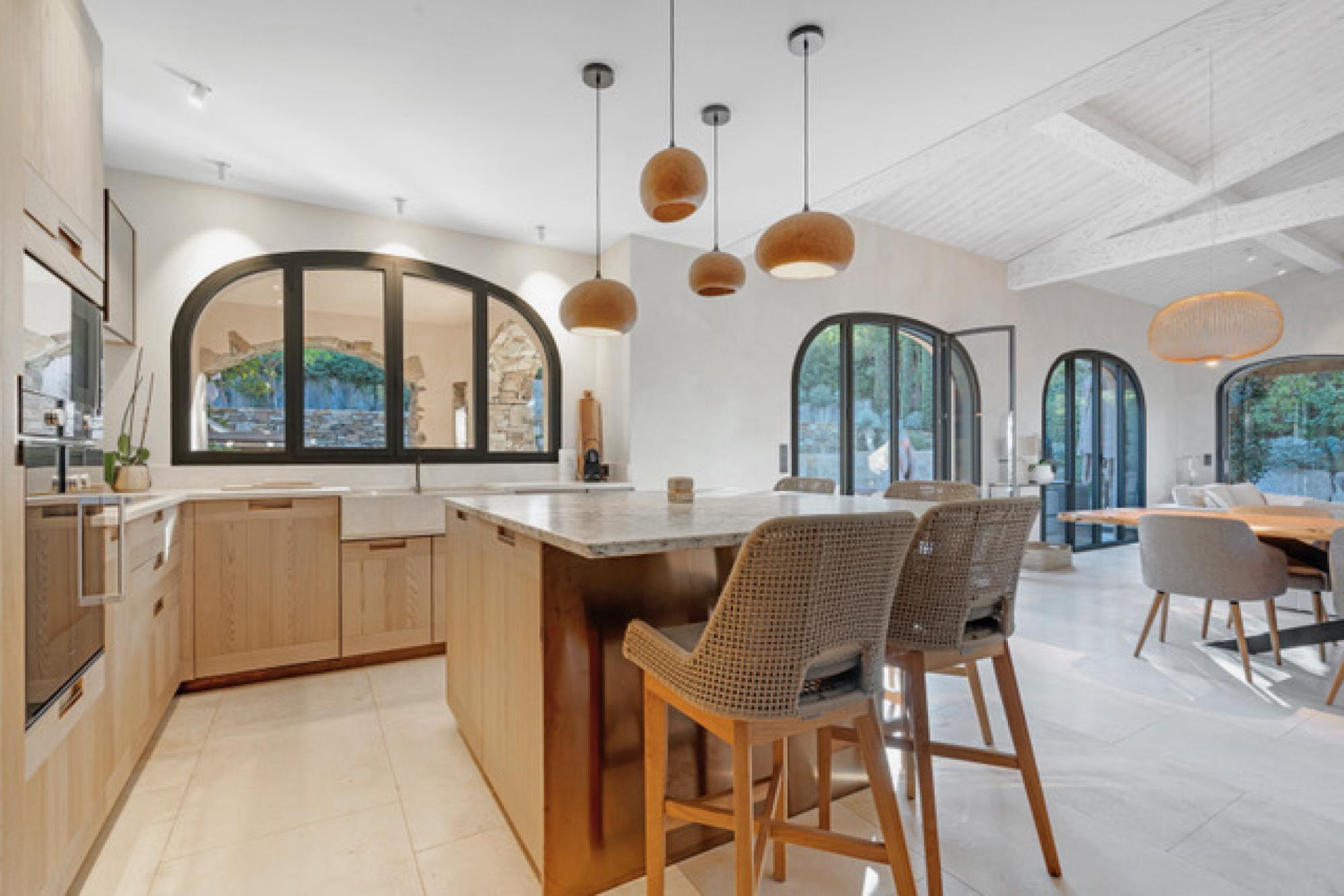 Villa Ambre — 26