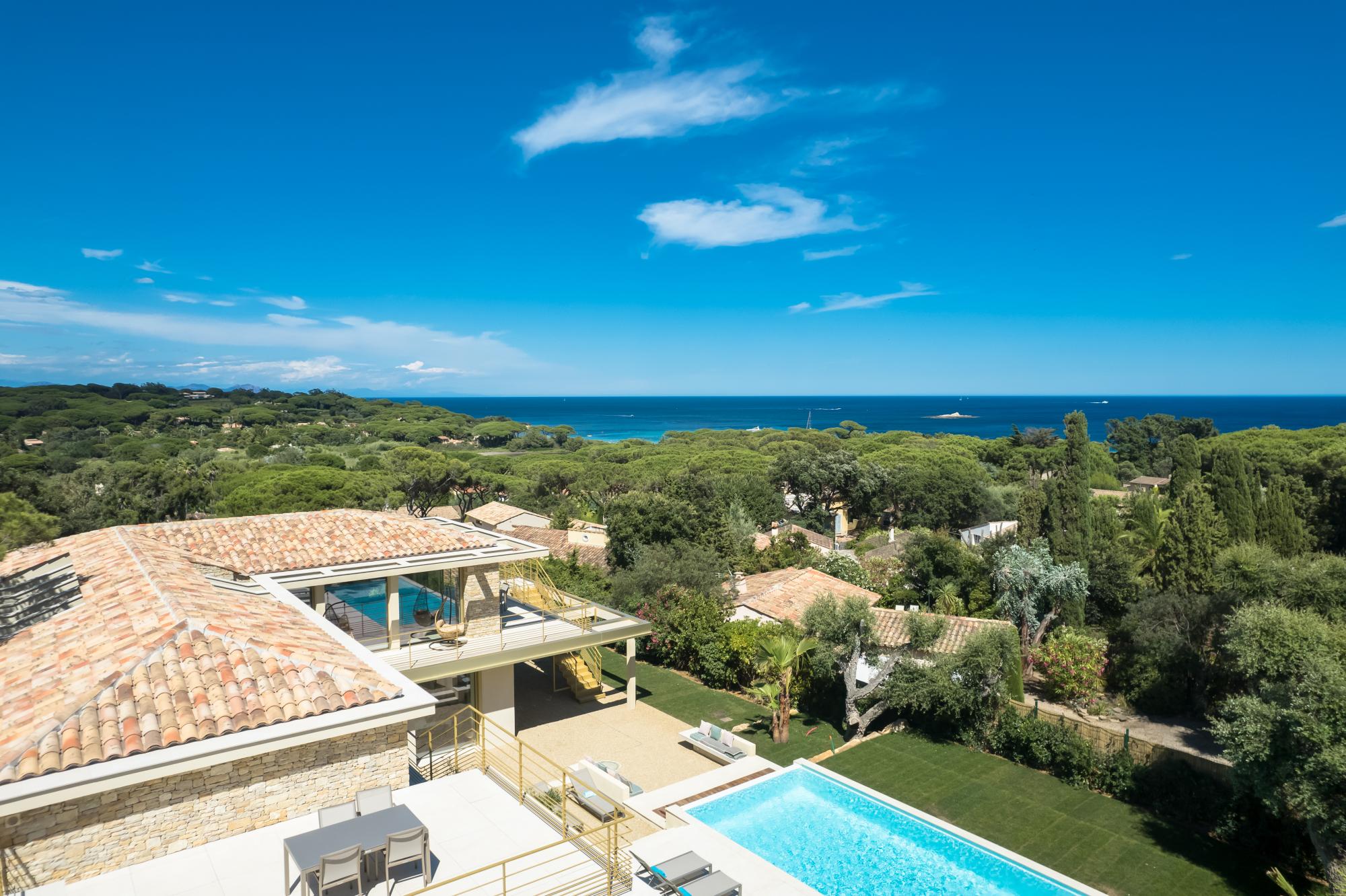 Villa Sun Fun — 18