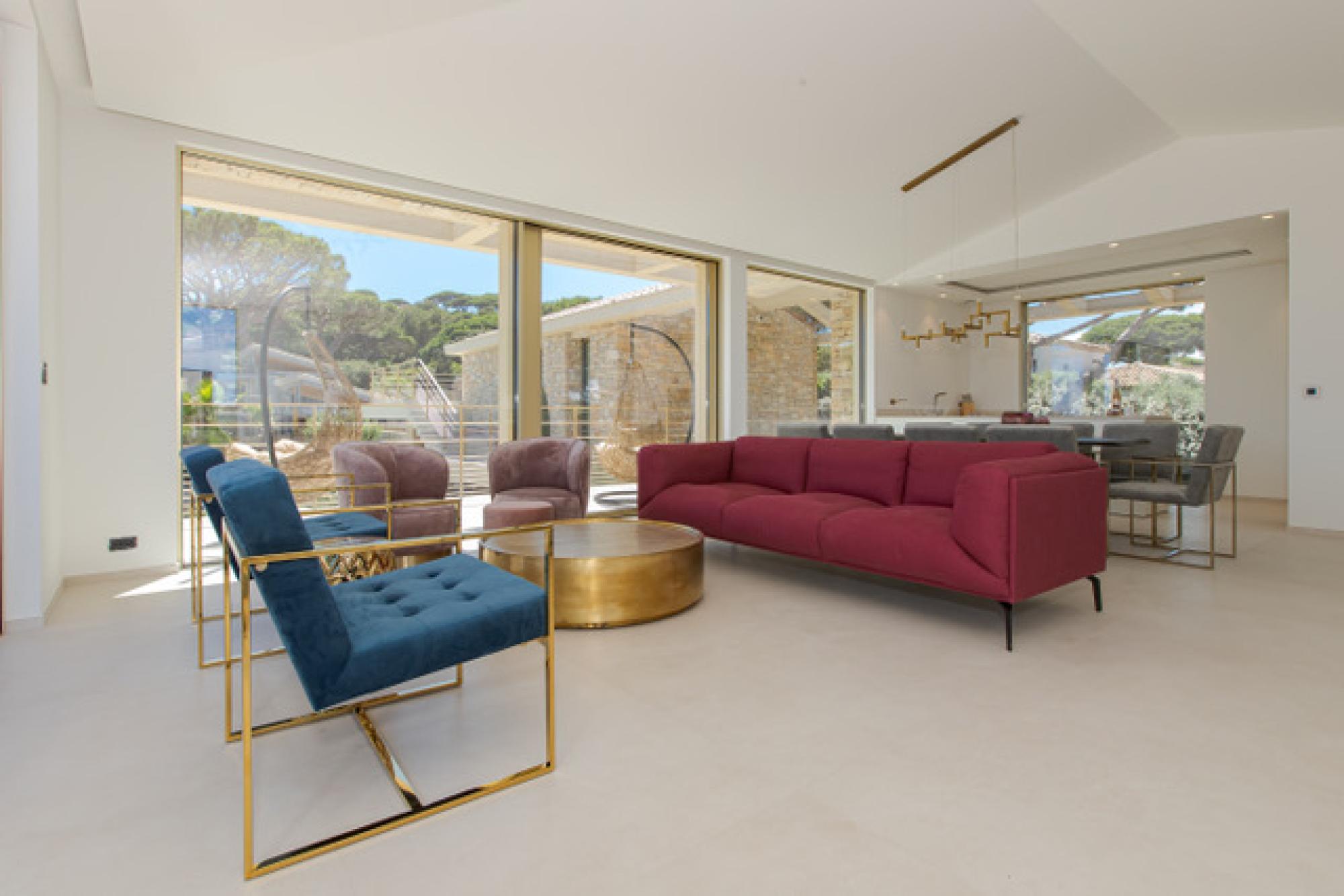Villa Sun Fun — 8