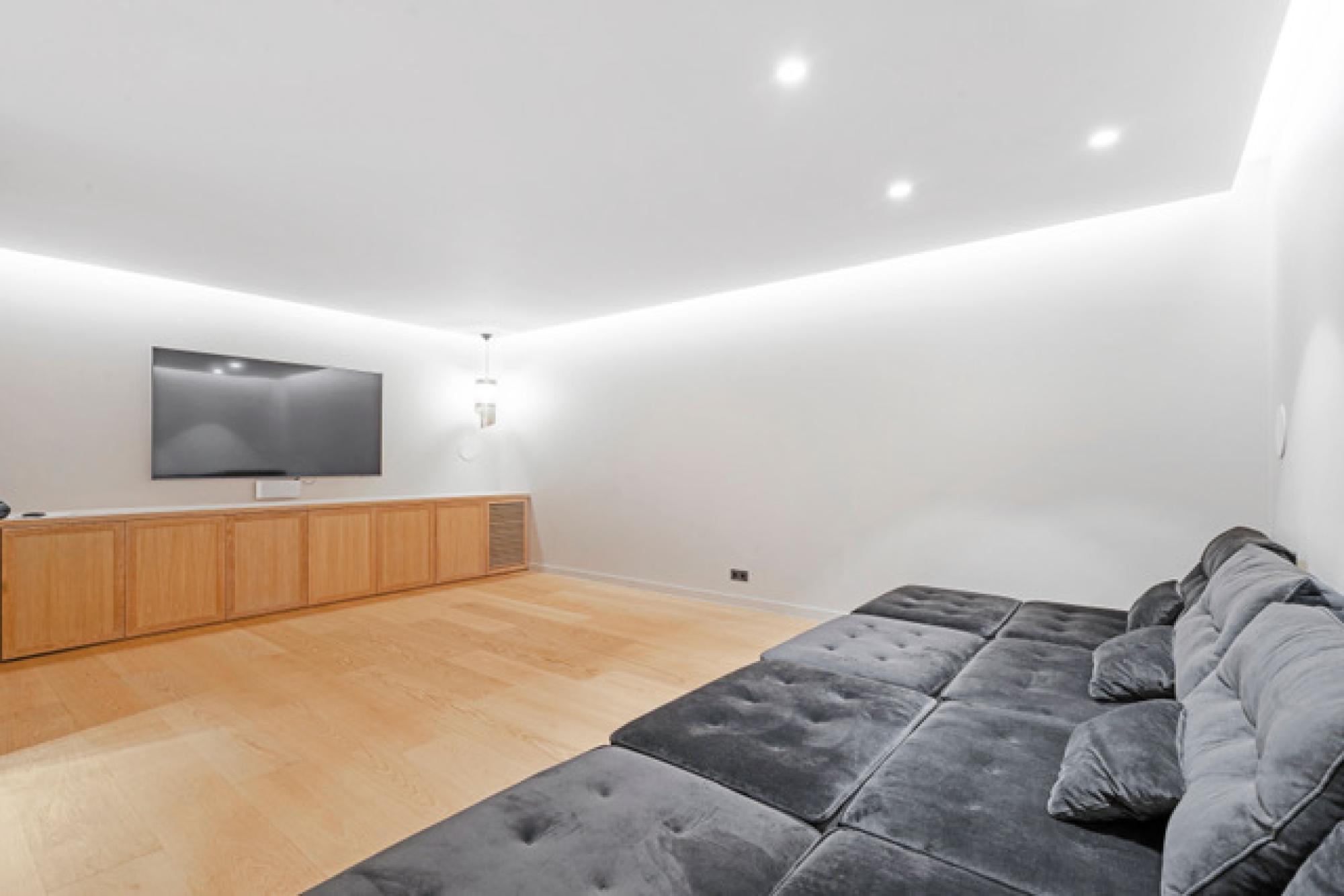 Villa Ambre — 19