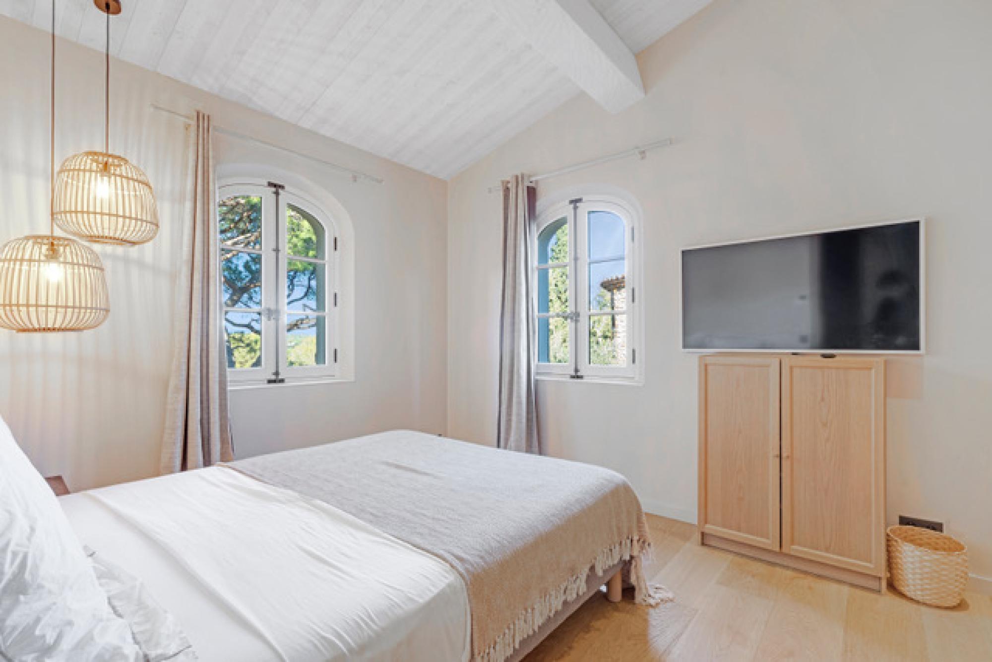 Villa Ambre — 20