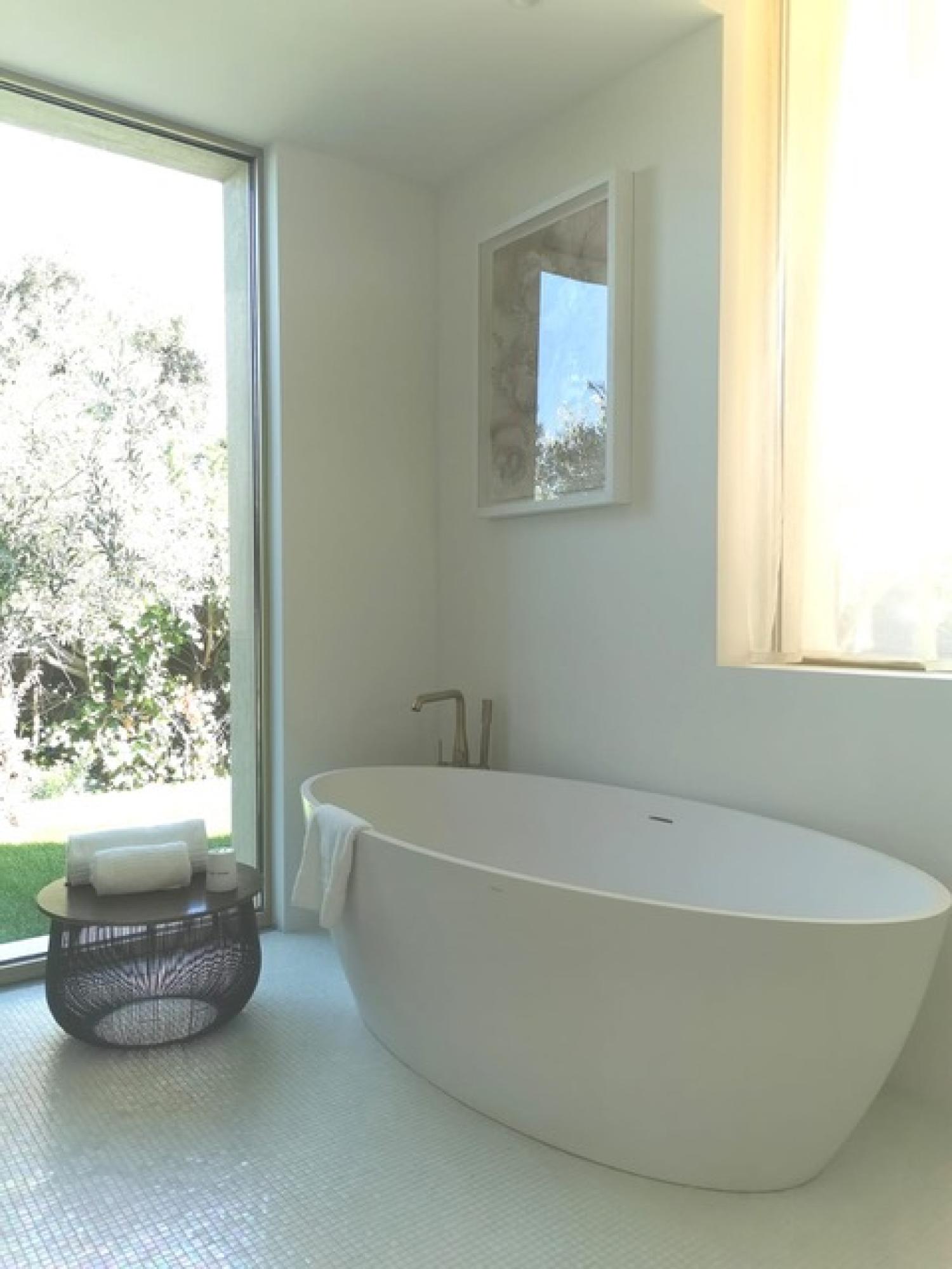 Villa Sun Fun — 12