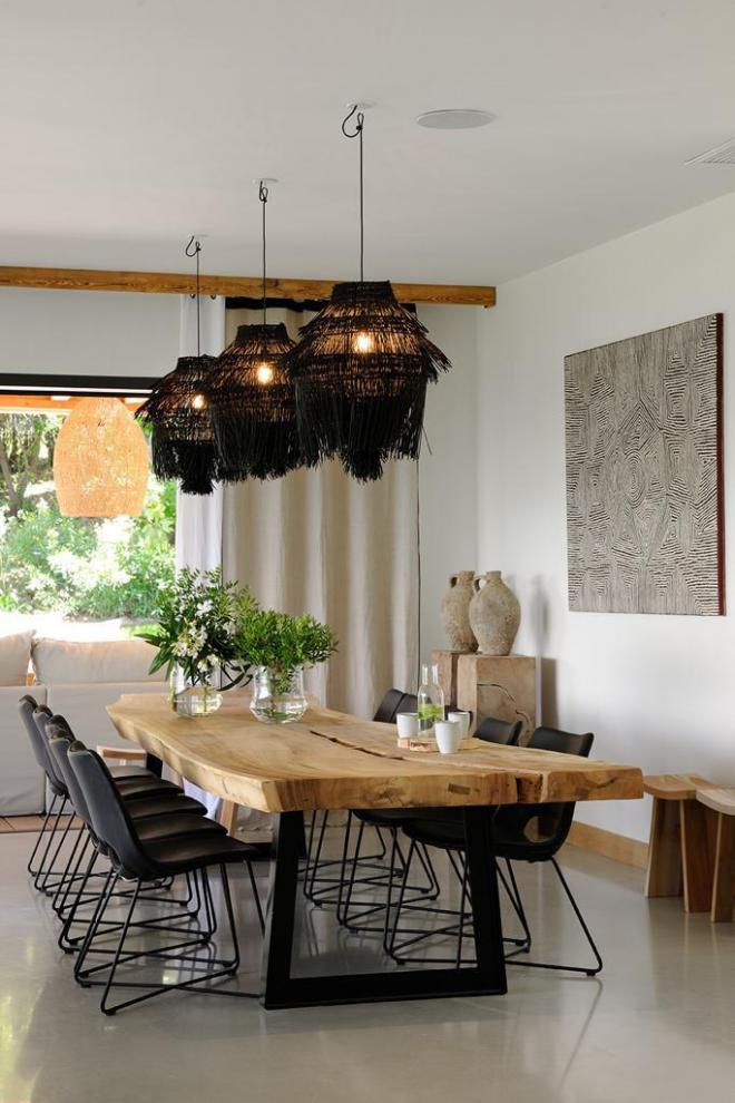 Villa Aroha — 14