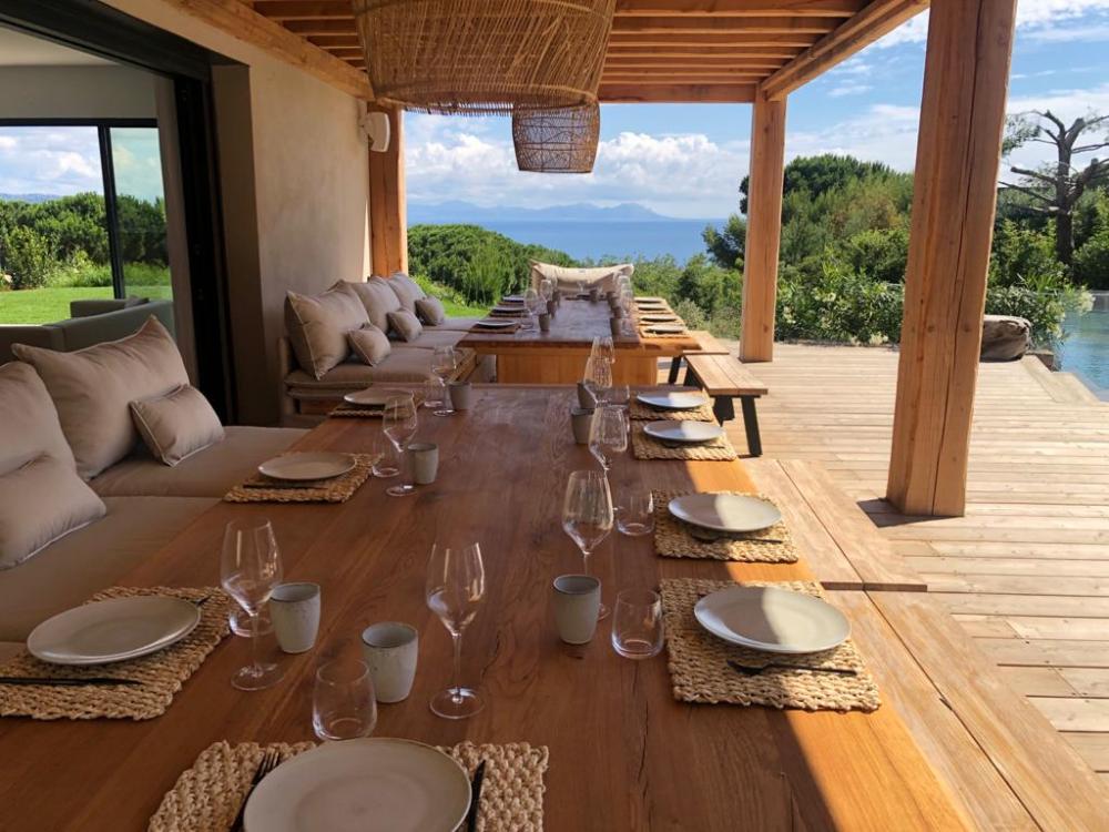 Villa Aroha — 10