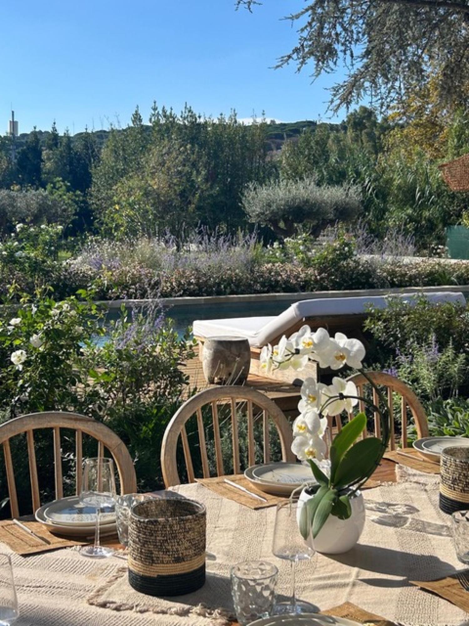 Ferme des Salins — 28