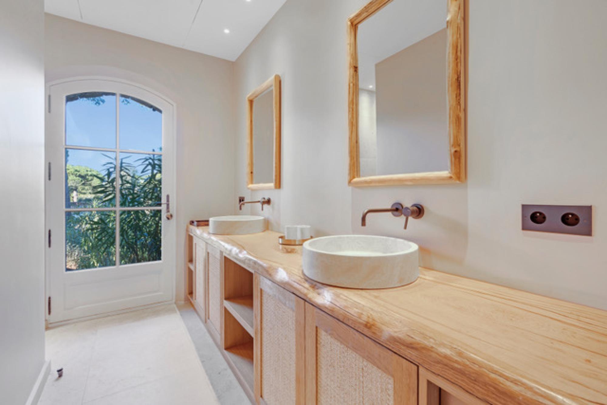 Villa Ambre — 10