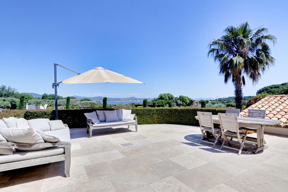 Villa Dune — 30