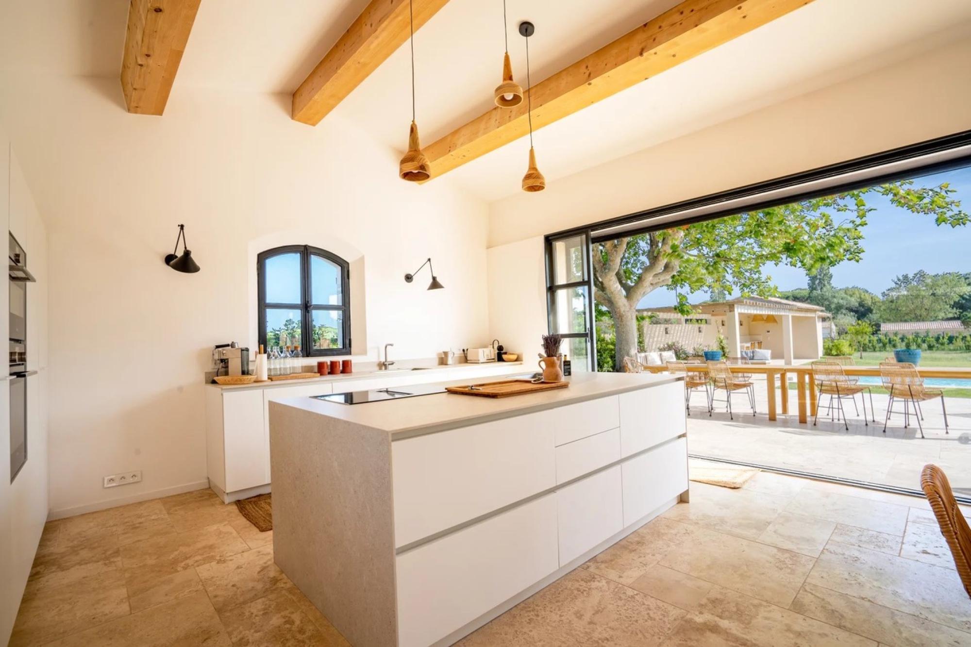 Villa Tahiti Time — 6