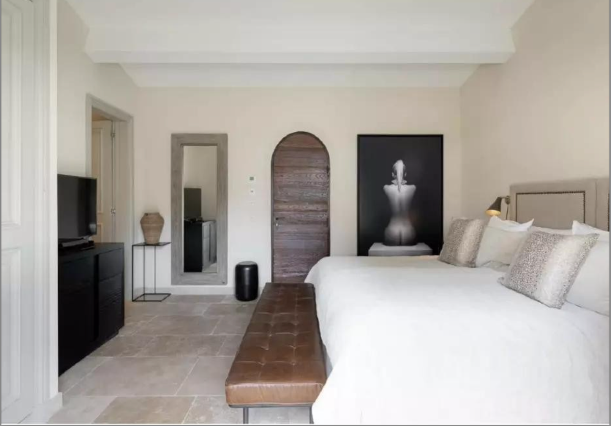 Villa Nacre — 19