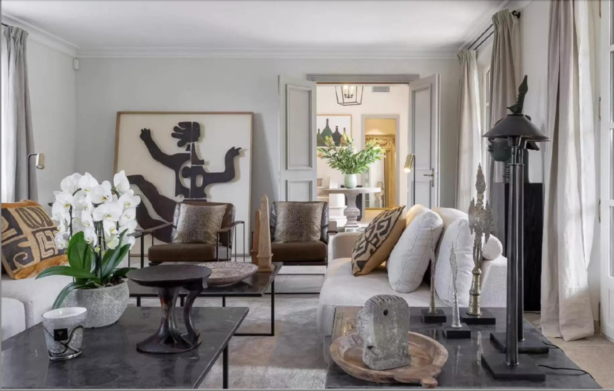 Villa Nacre — 7