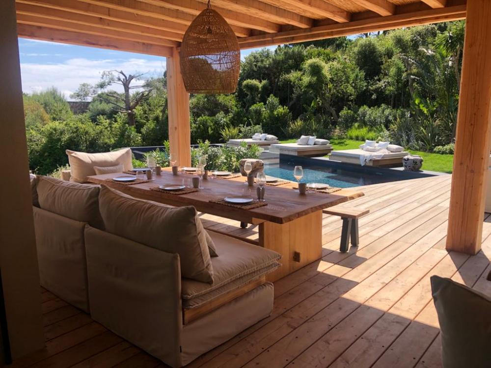 Villa Aroha — 12