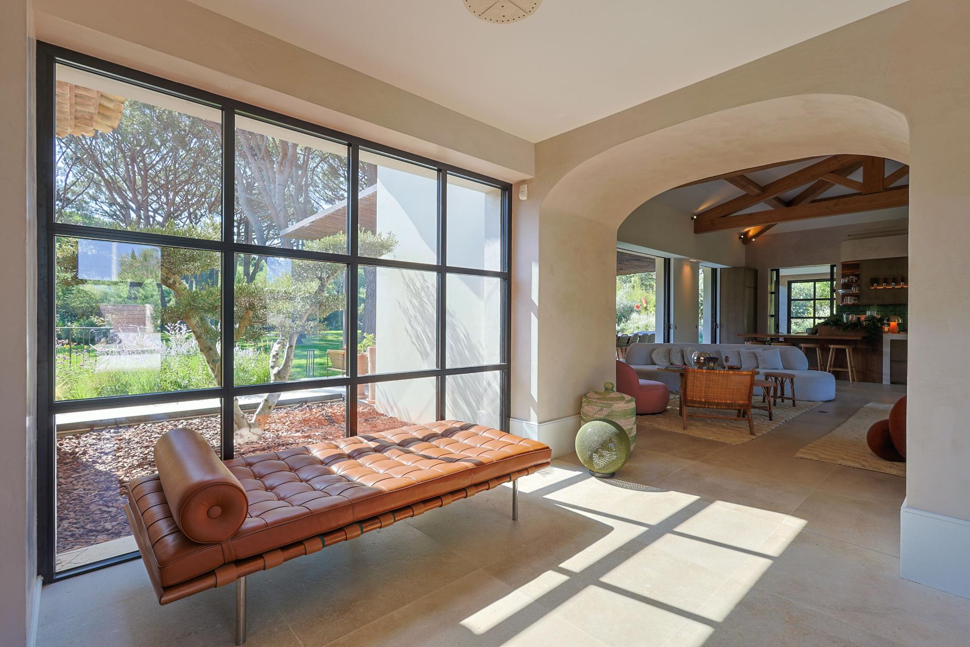 Villa Chez Moi — 6