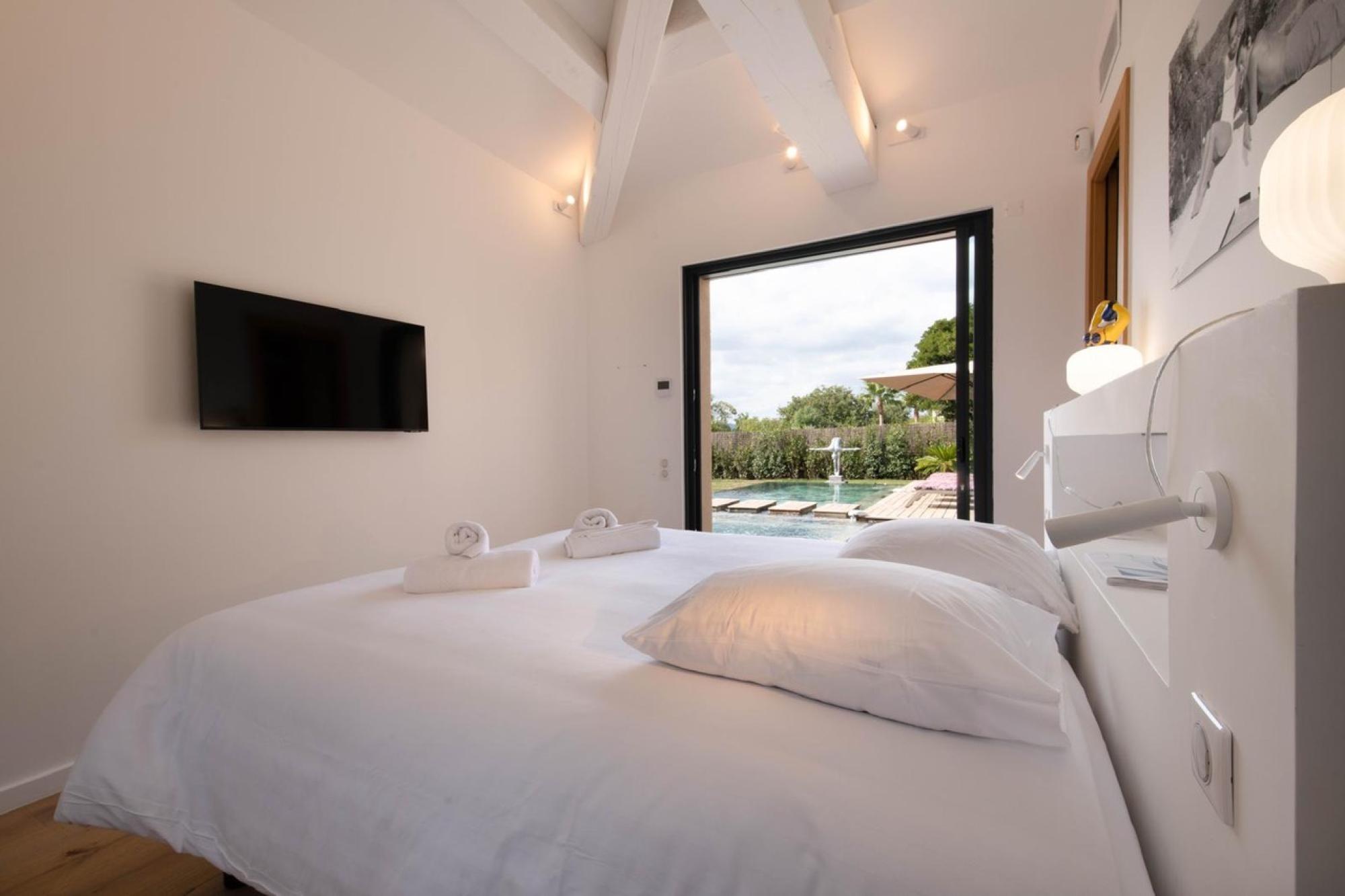 Villa Tropical — 10