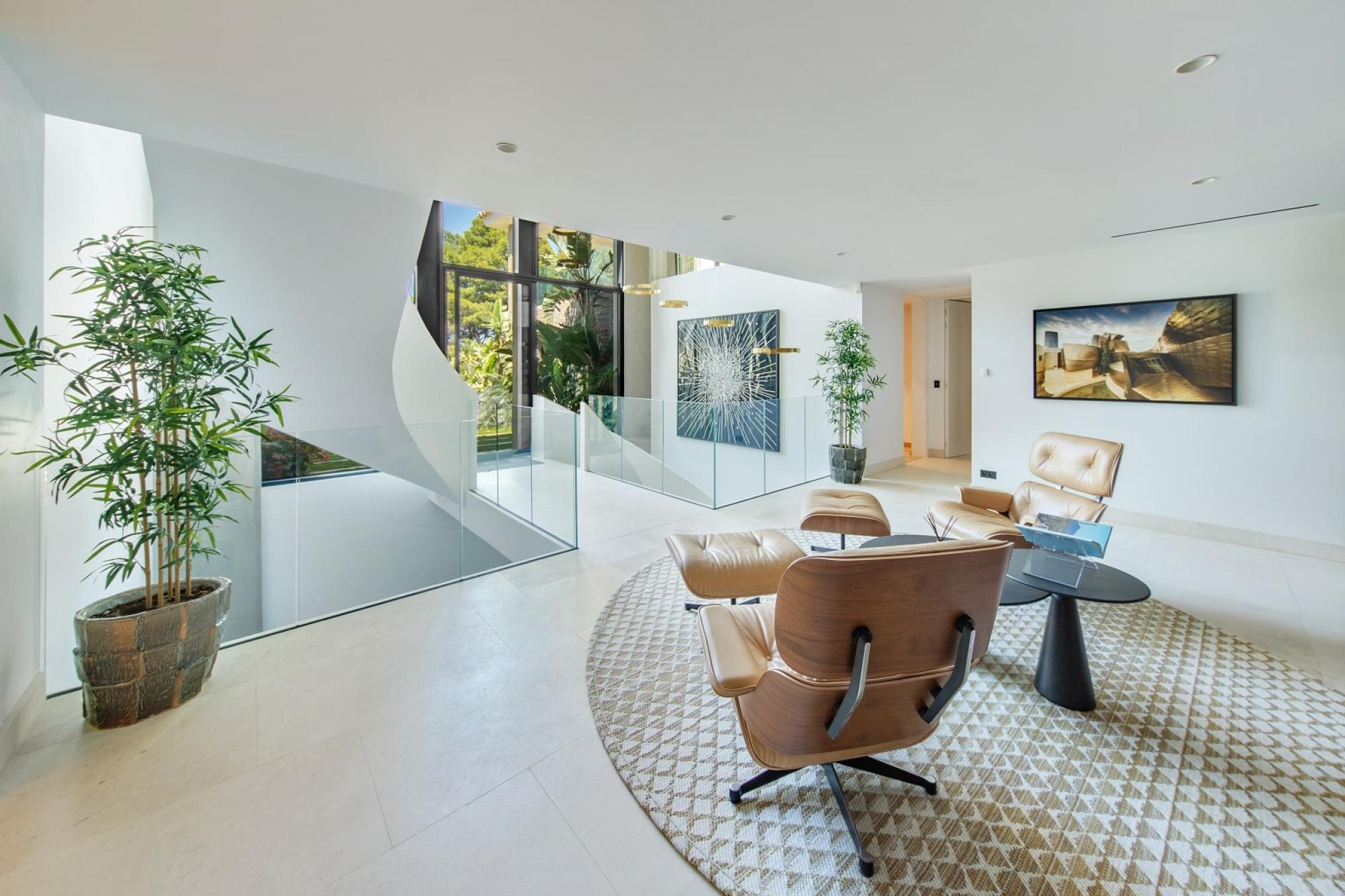 Villa Bisou — 12