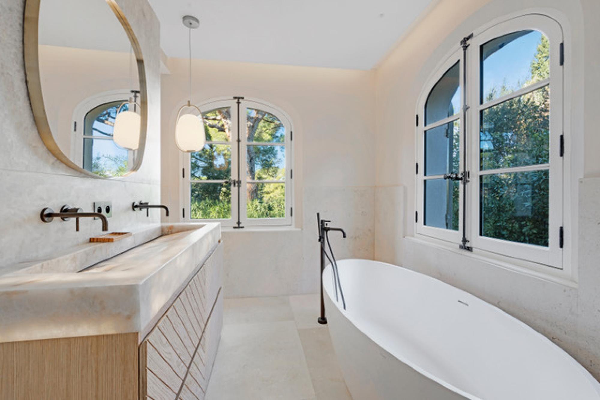 Villa Ambre — 16