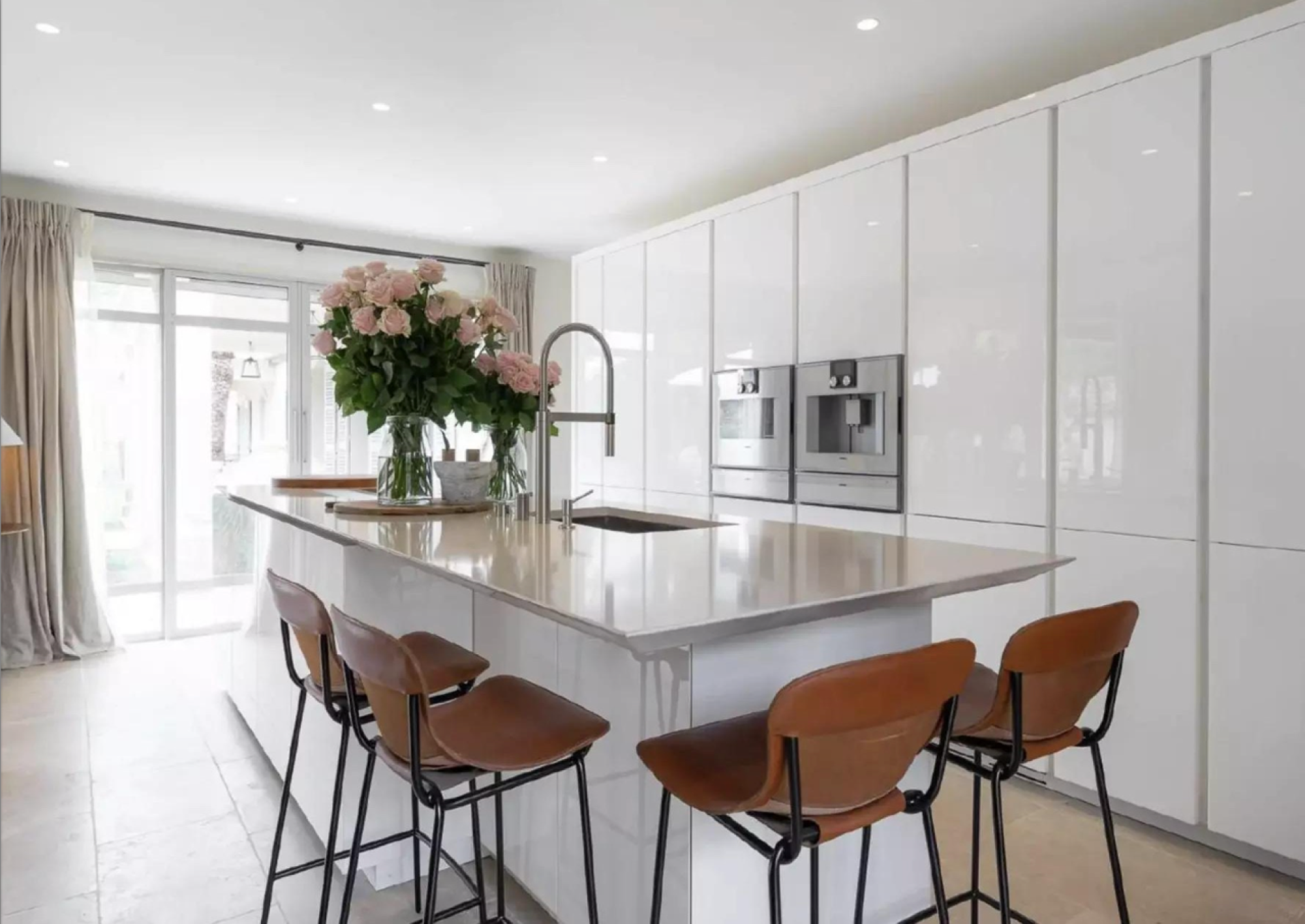 Villa Nacre — 10