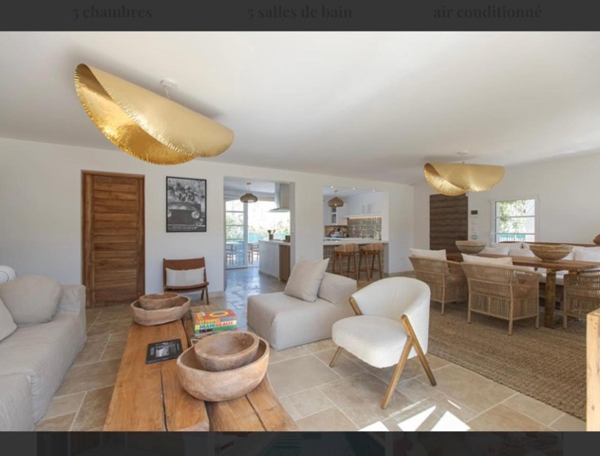 Ferme des Salins — 4