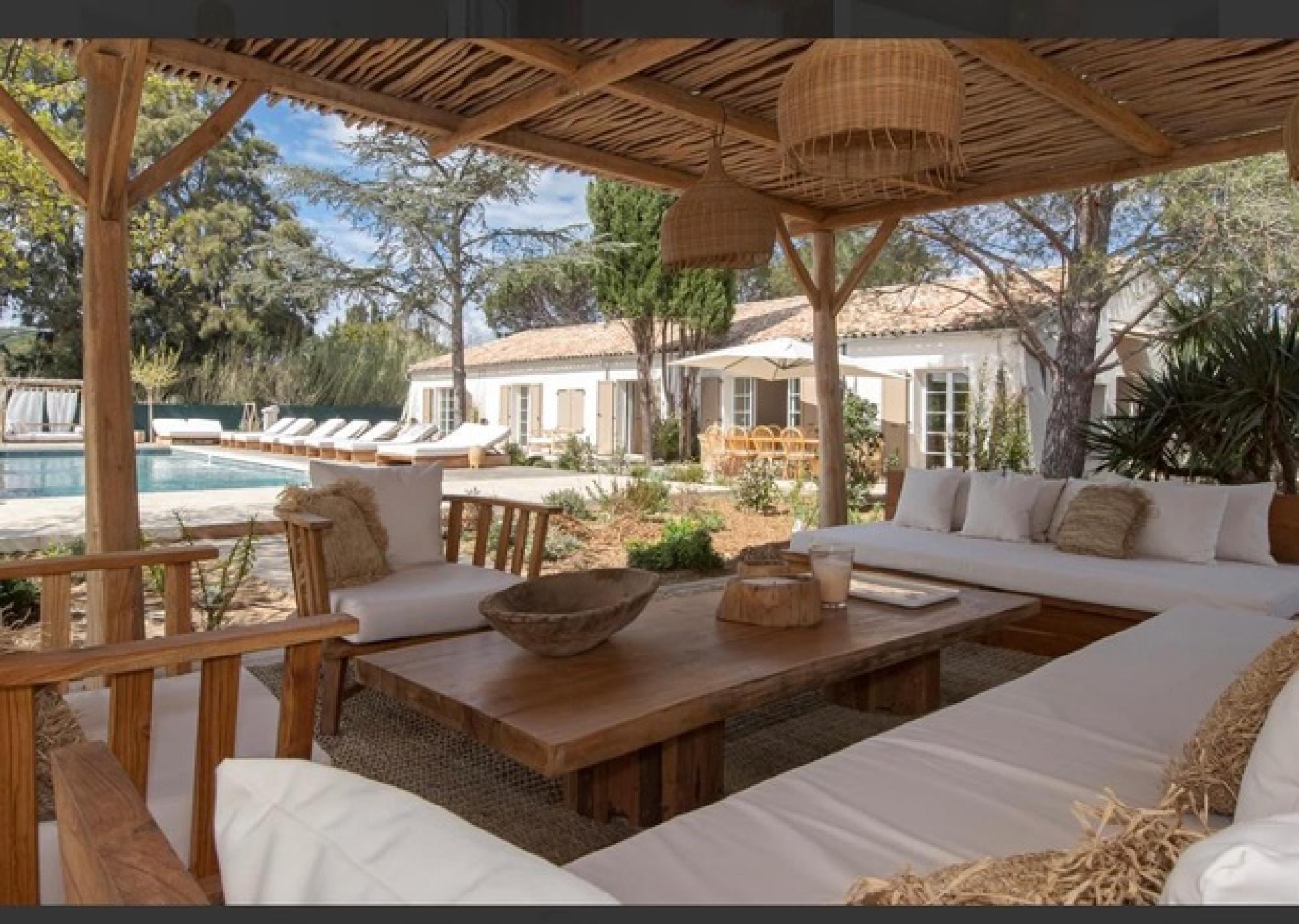 Ferme des Salins — 9