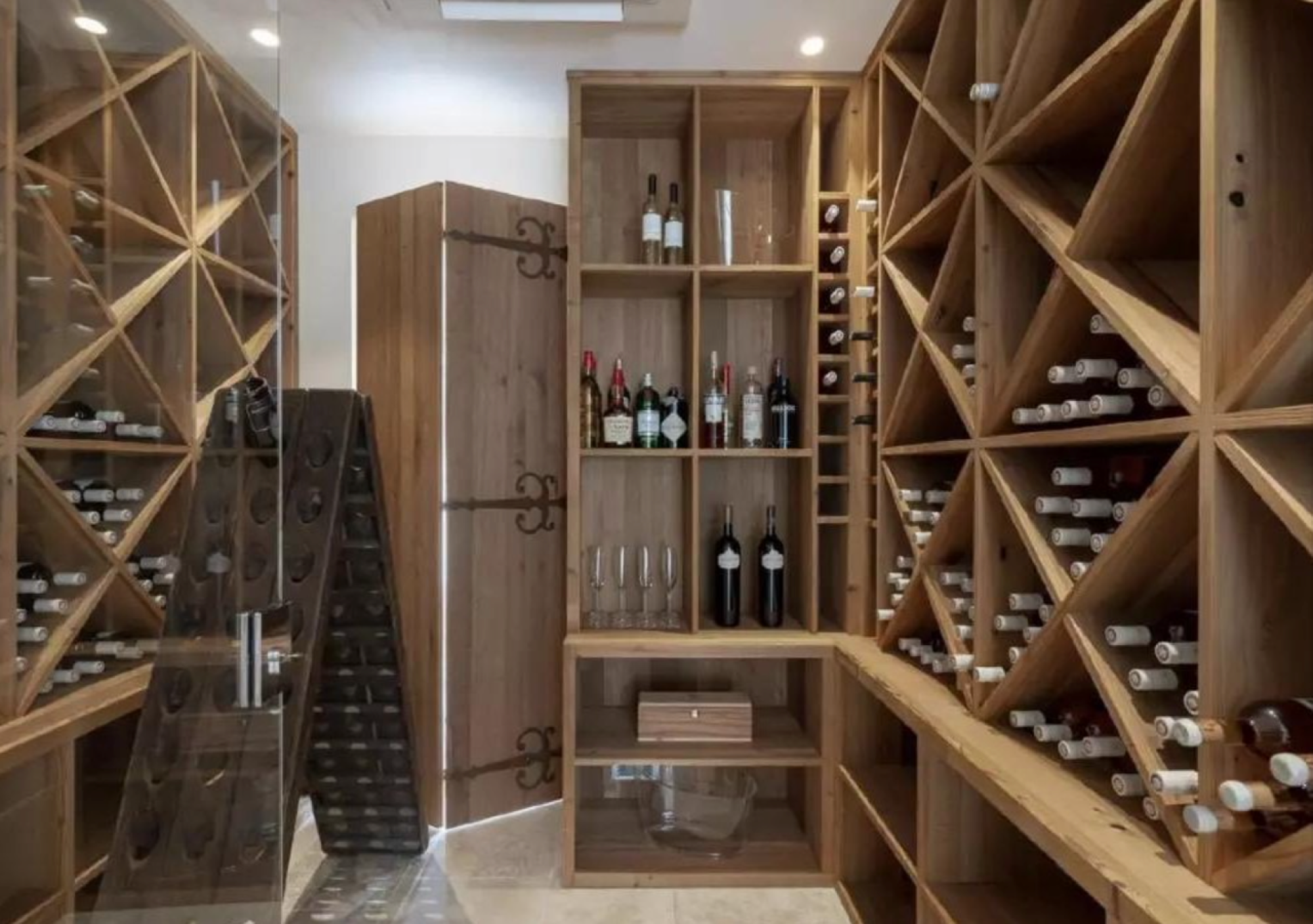 Villa Nacre — 20
