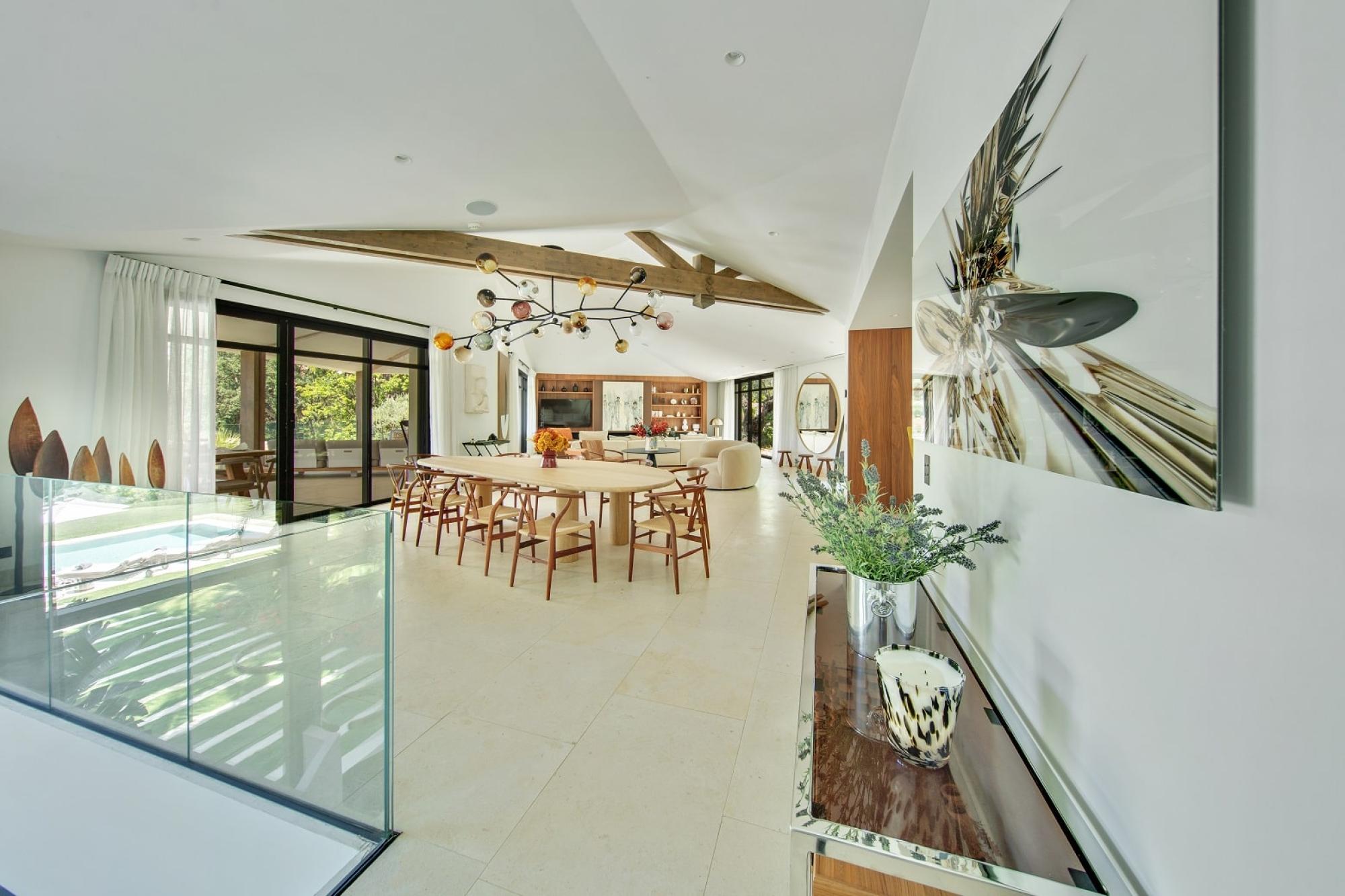 Villa Bisou — 13