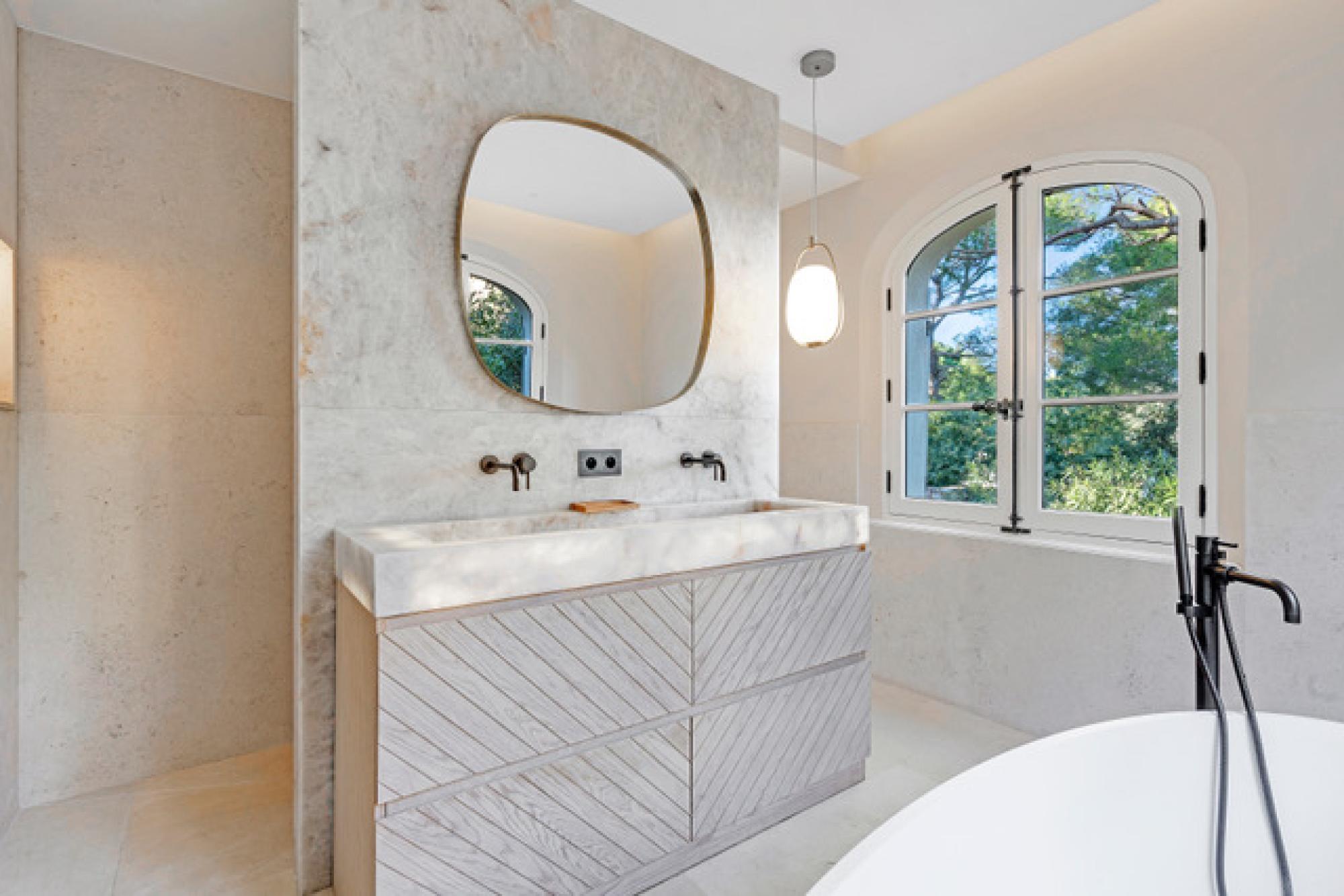 Villa Ambre — 17