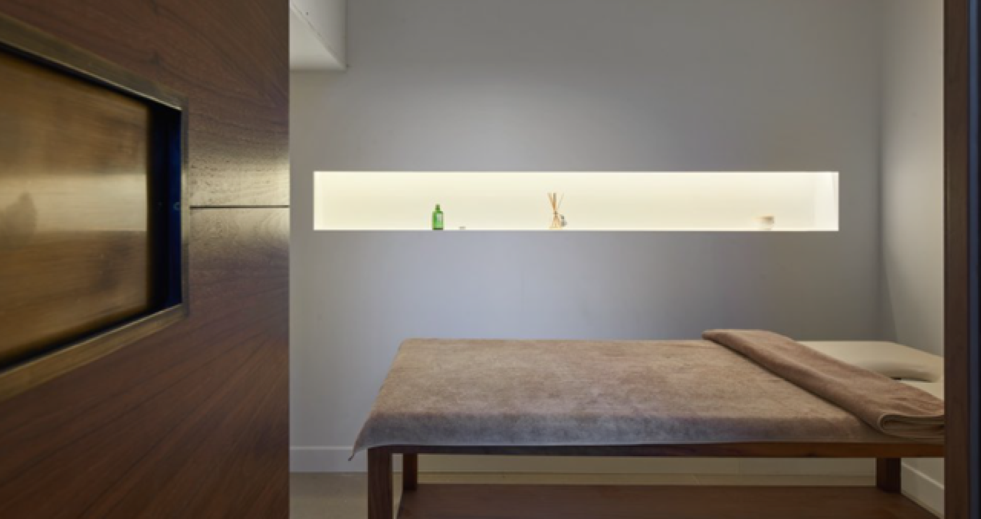 Villa Monoi — 18