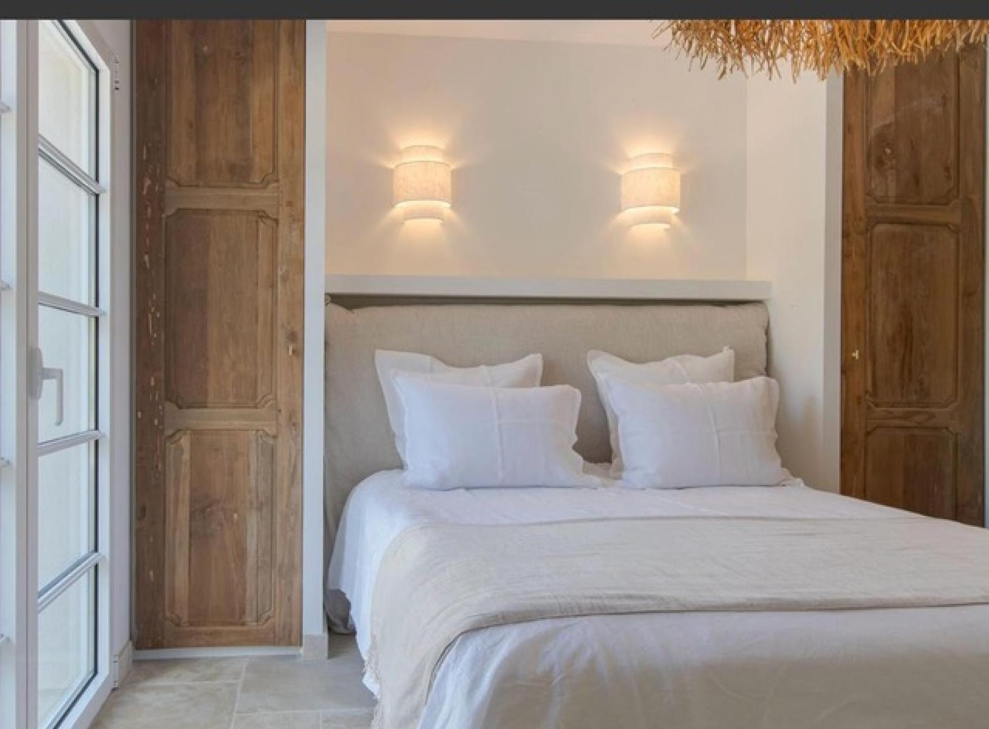 Ferme des Salins — 7
