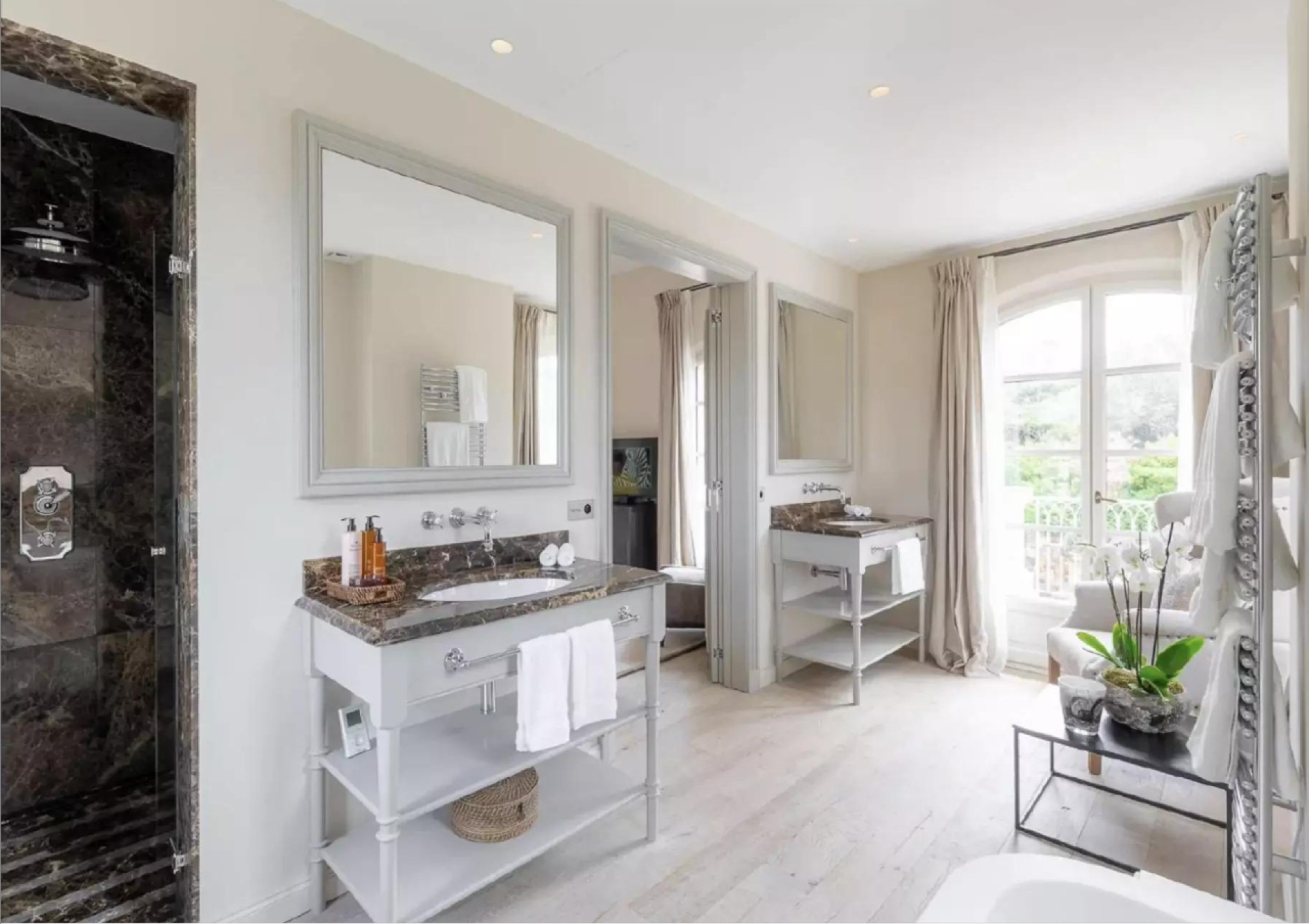 Villa Nacre — 12
