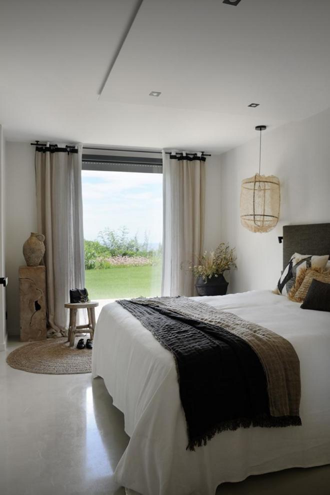 Villa Aroha — 21